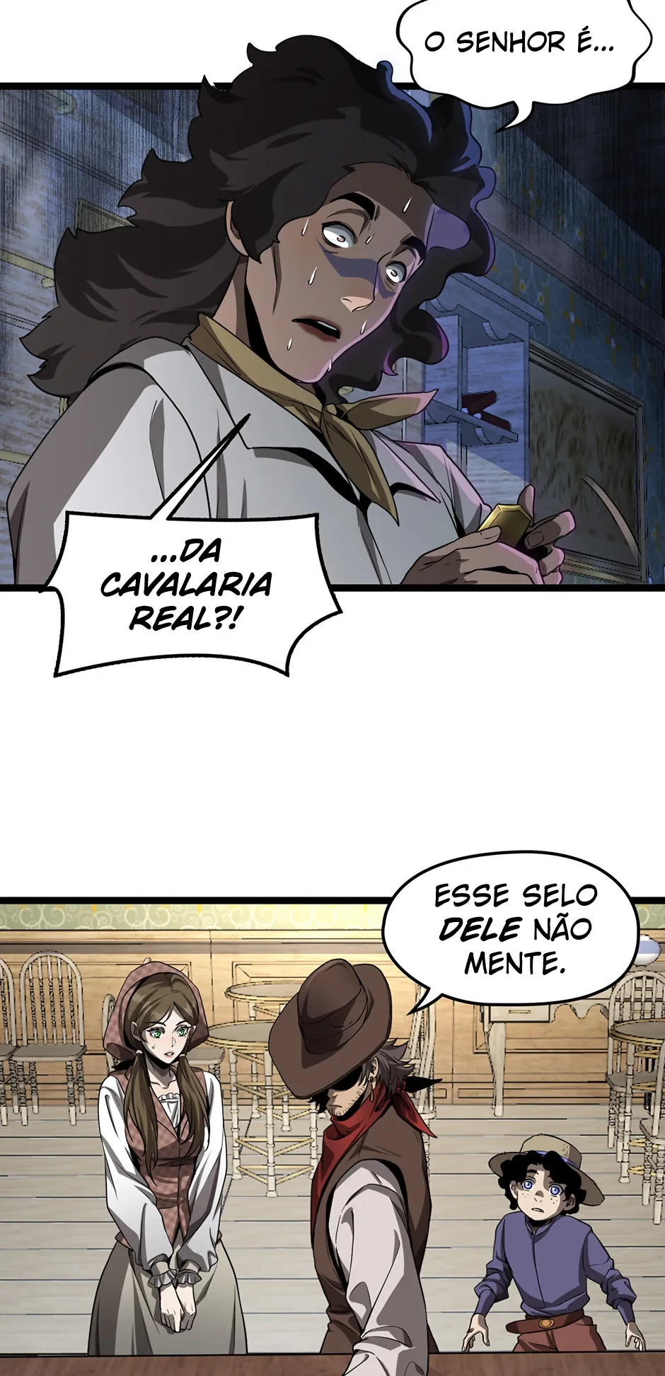 Página 26