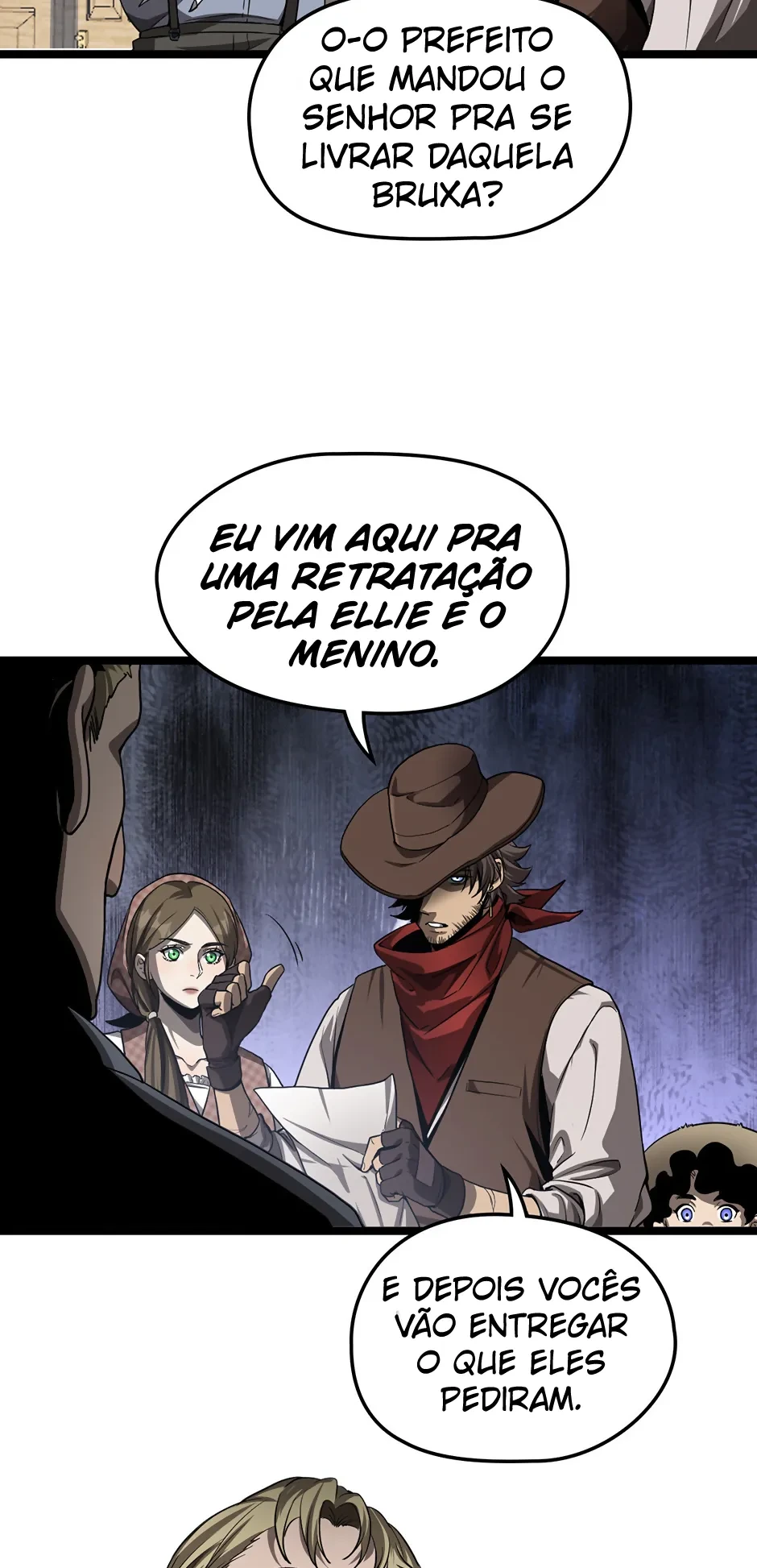 Página 28