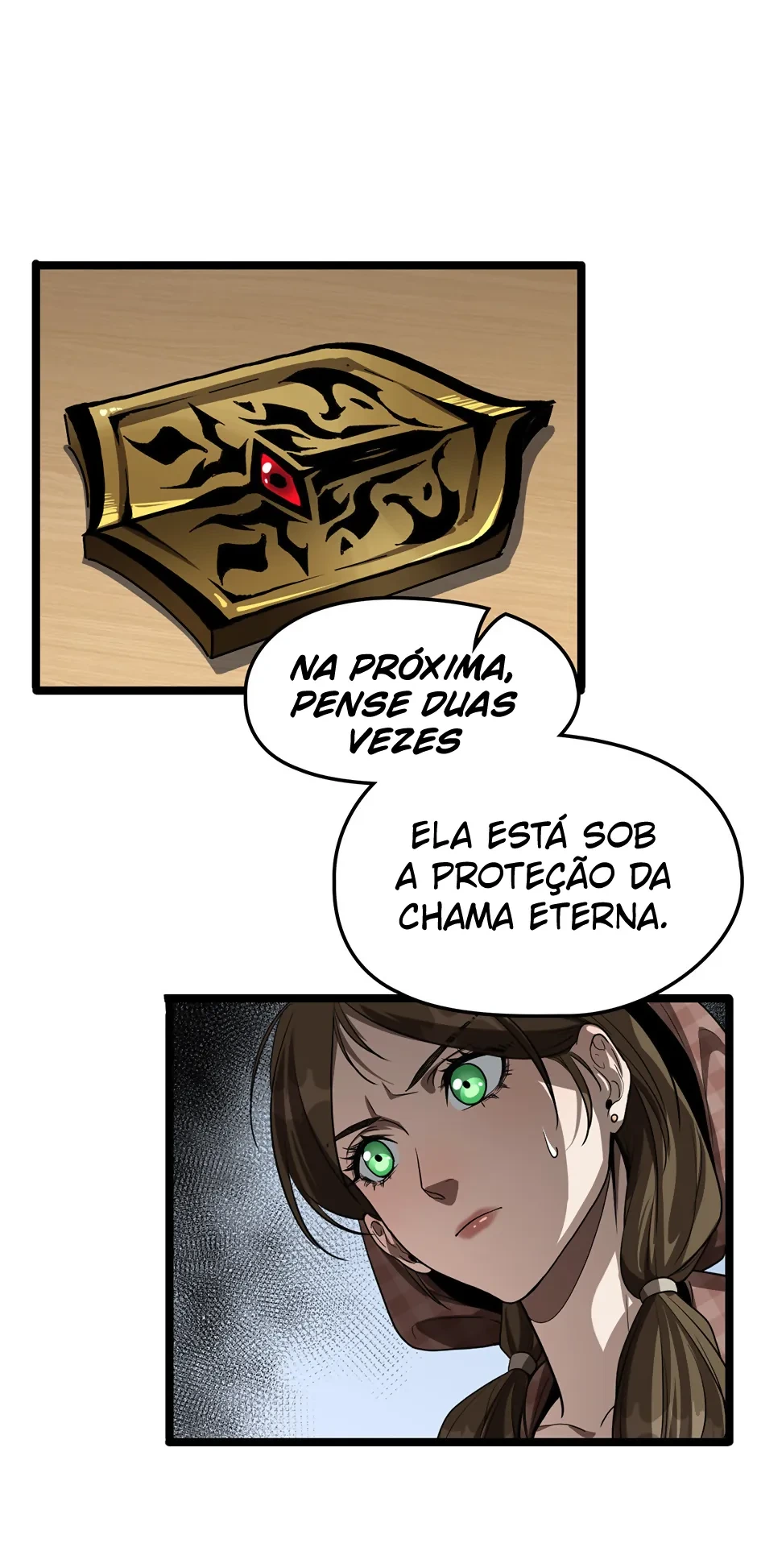 Página 30