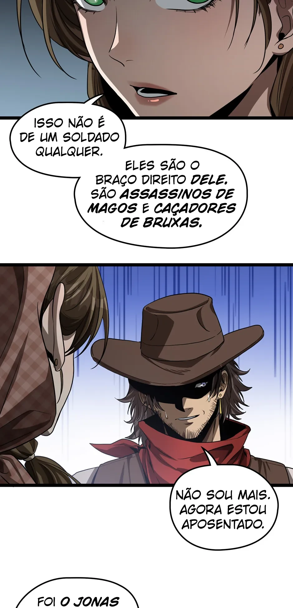 Página 34