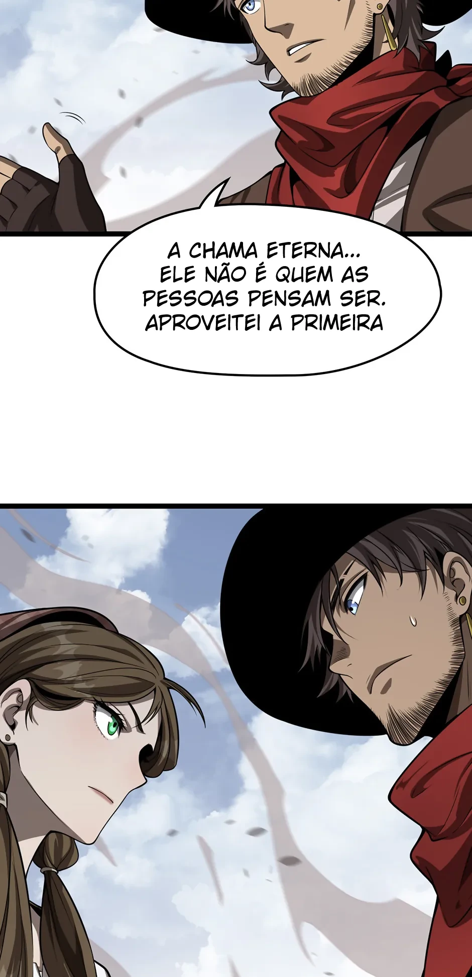 Página 36