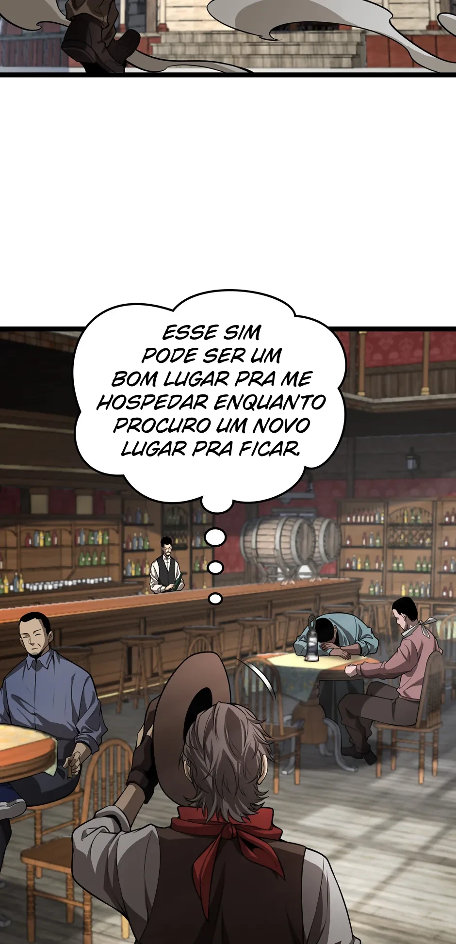 Página 40