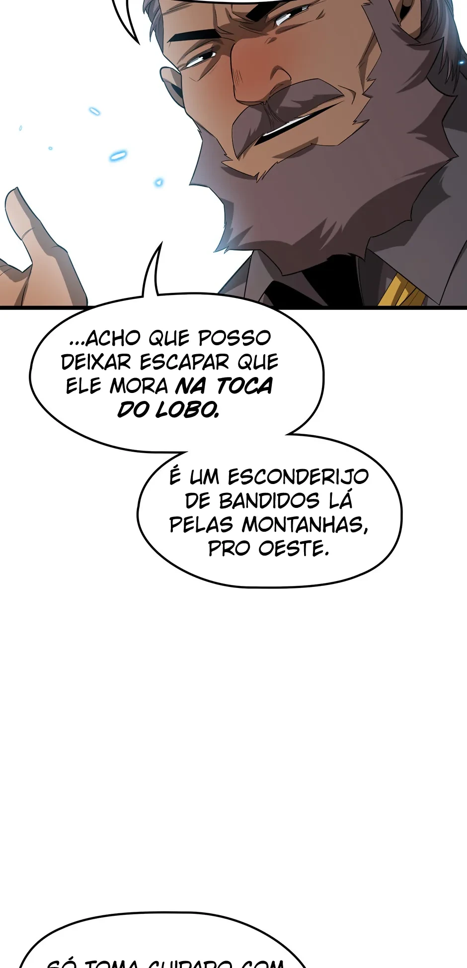 Página 52