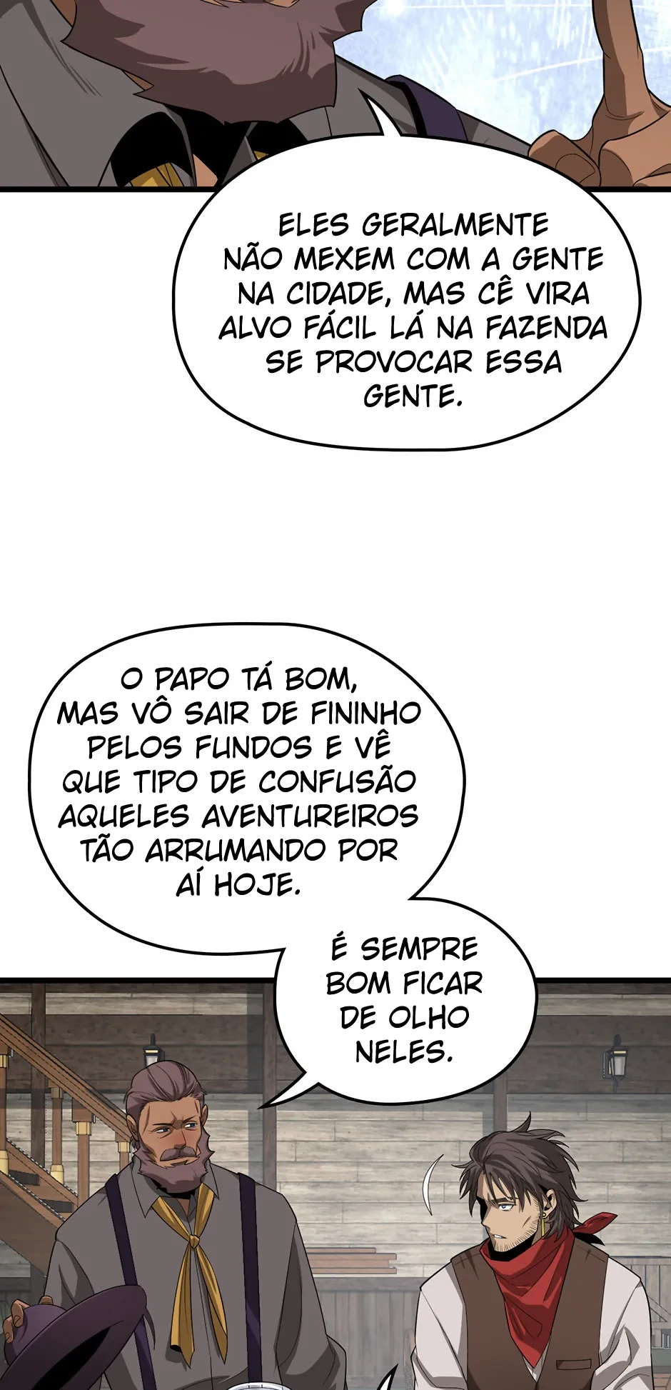 Página 54
