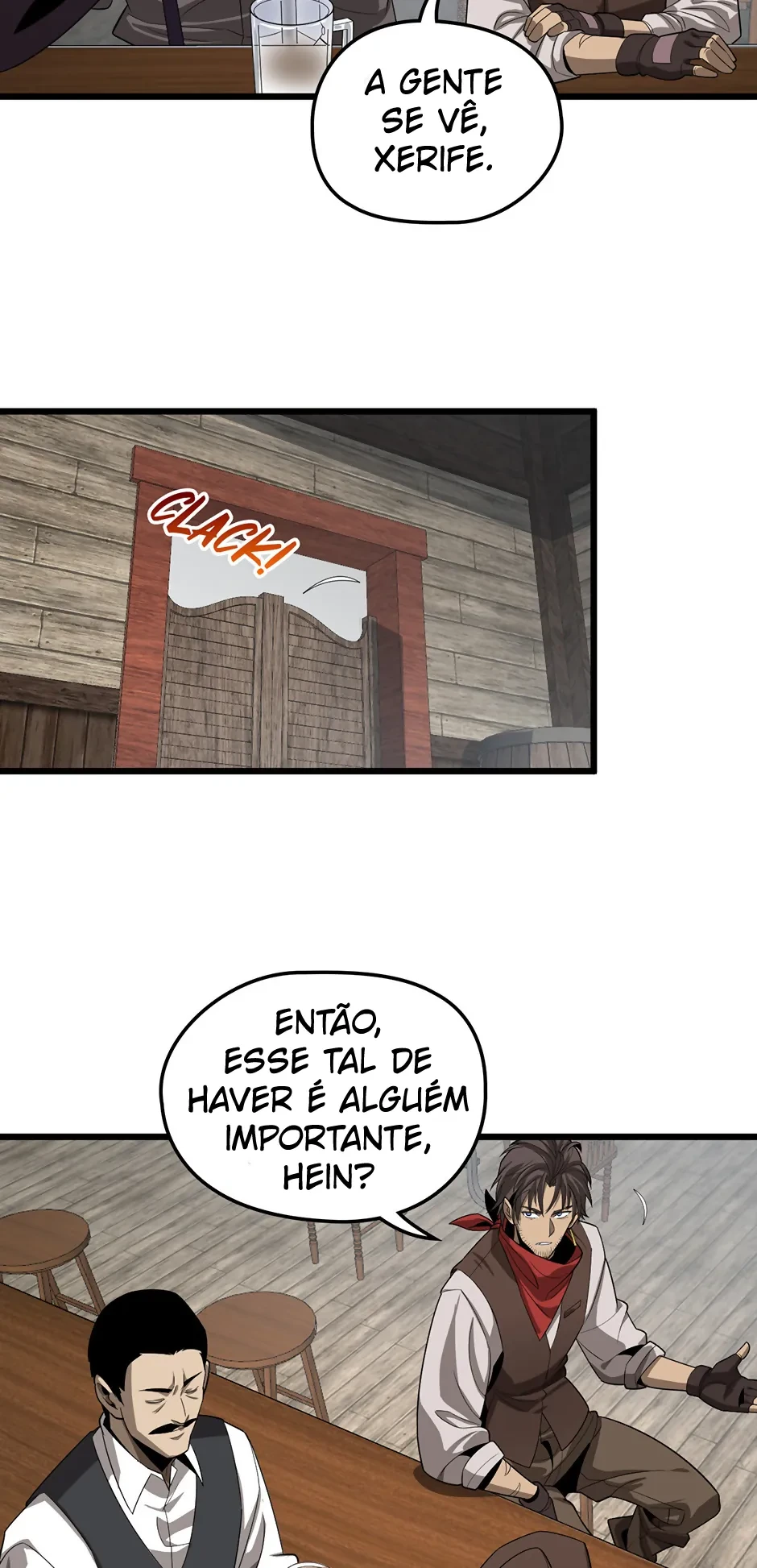 Página 55