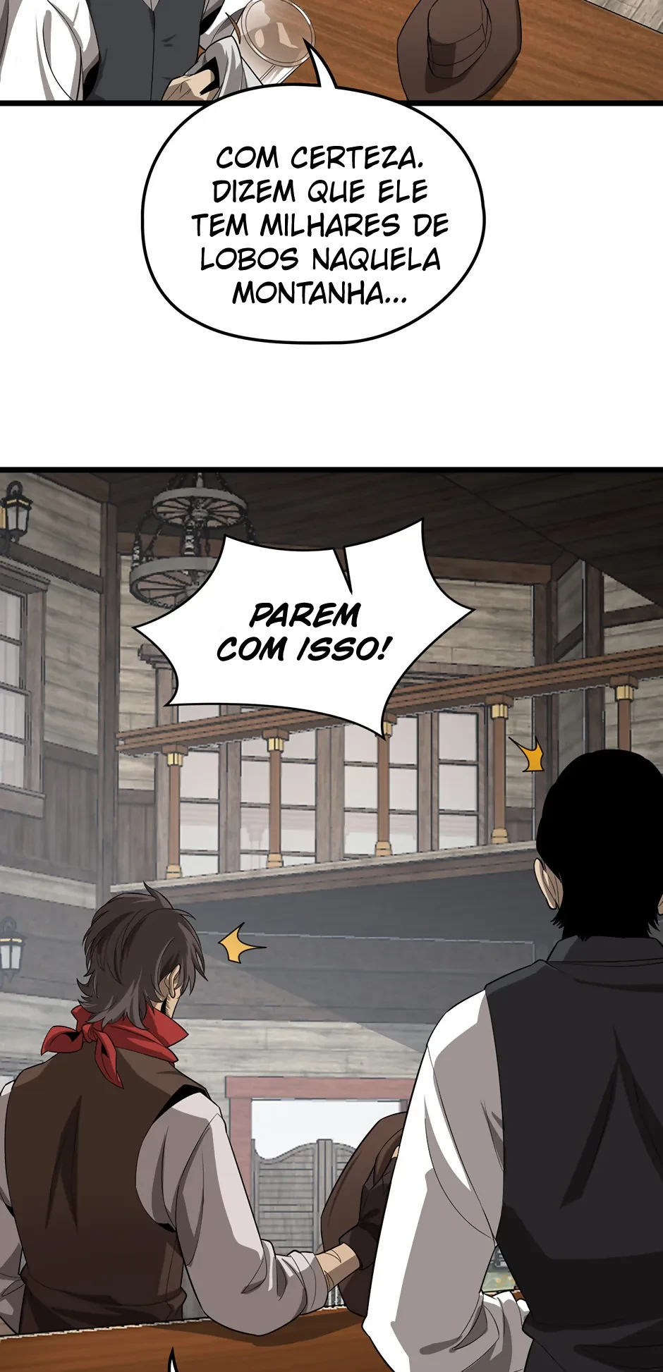 Página 56