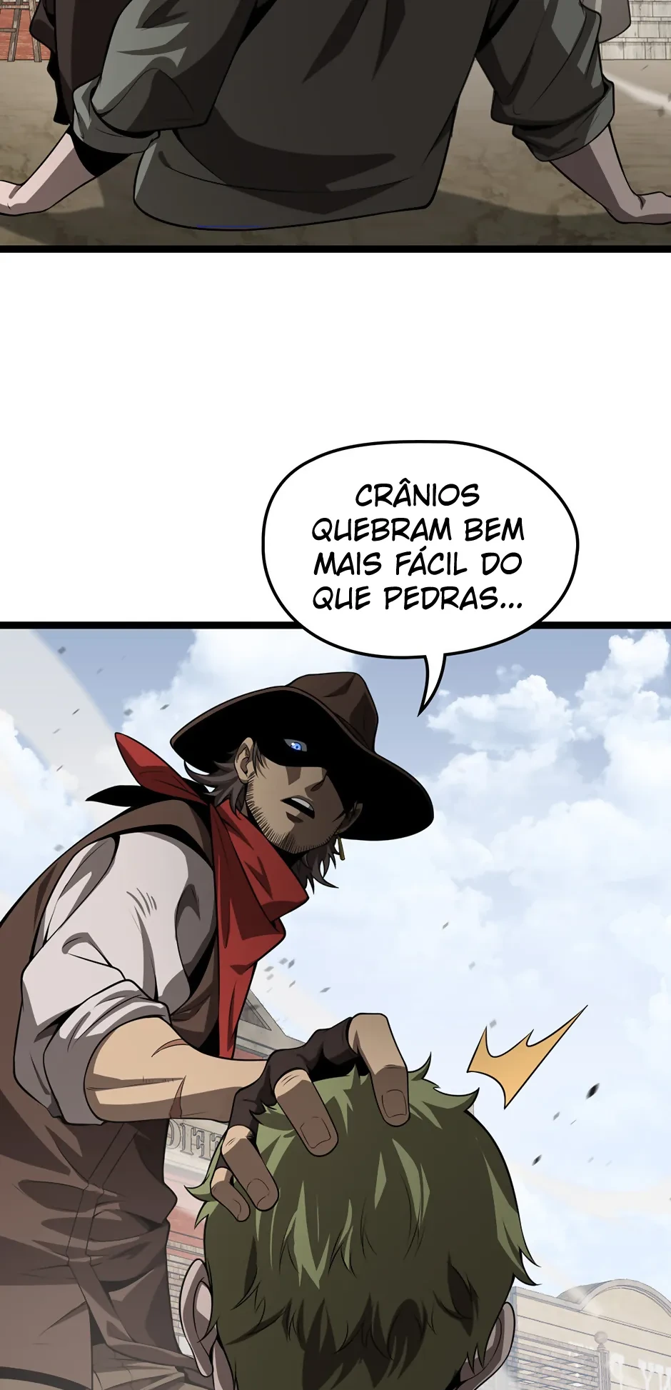 Página 23