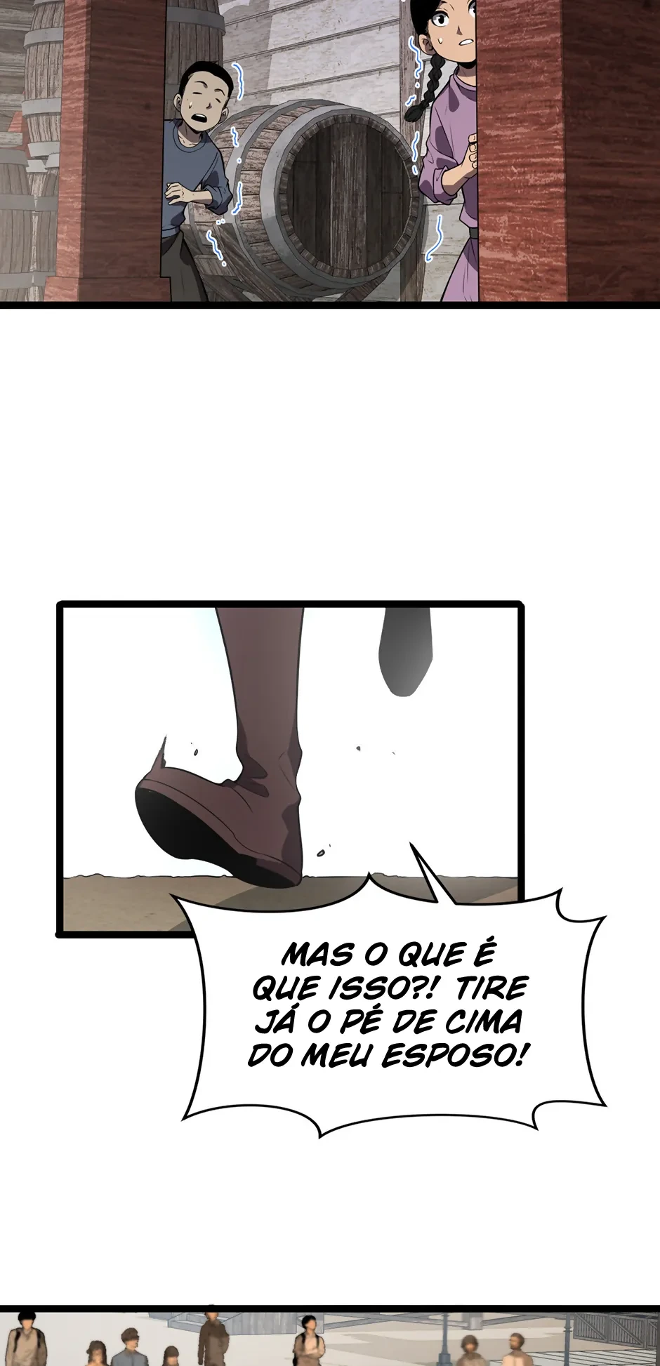 Página 27