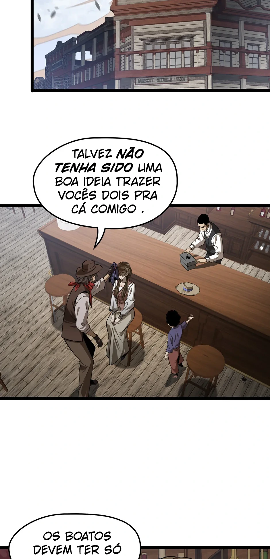 Página 34