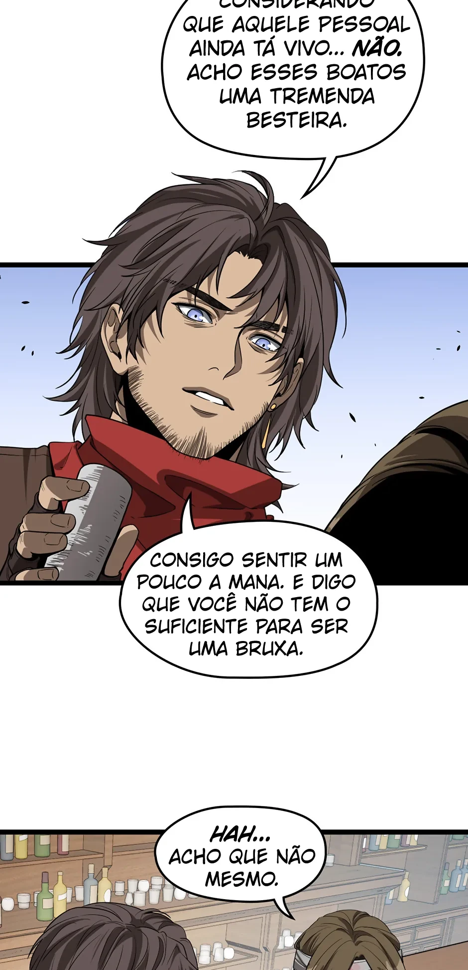 Página 39