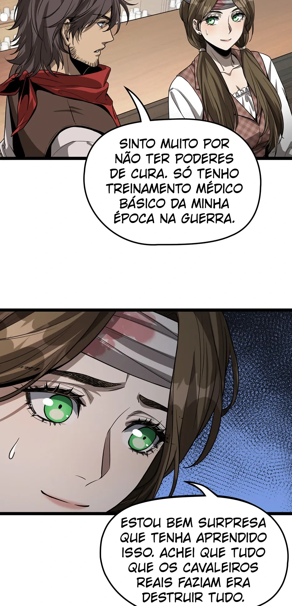 Página 40