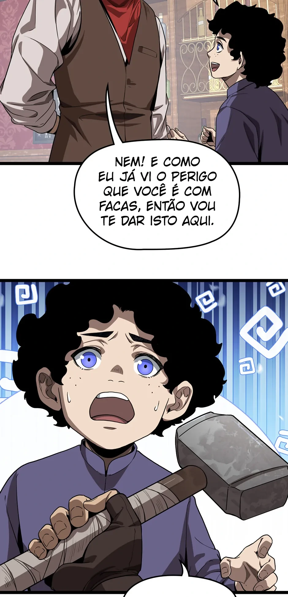 Página 43