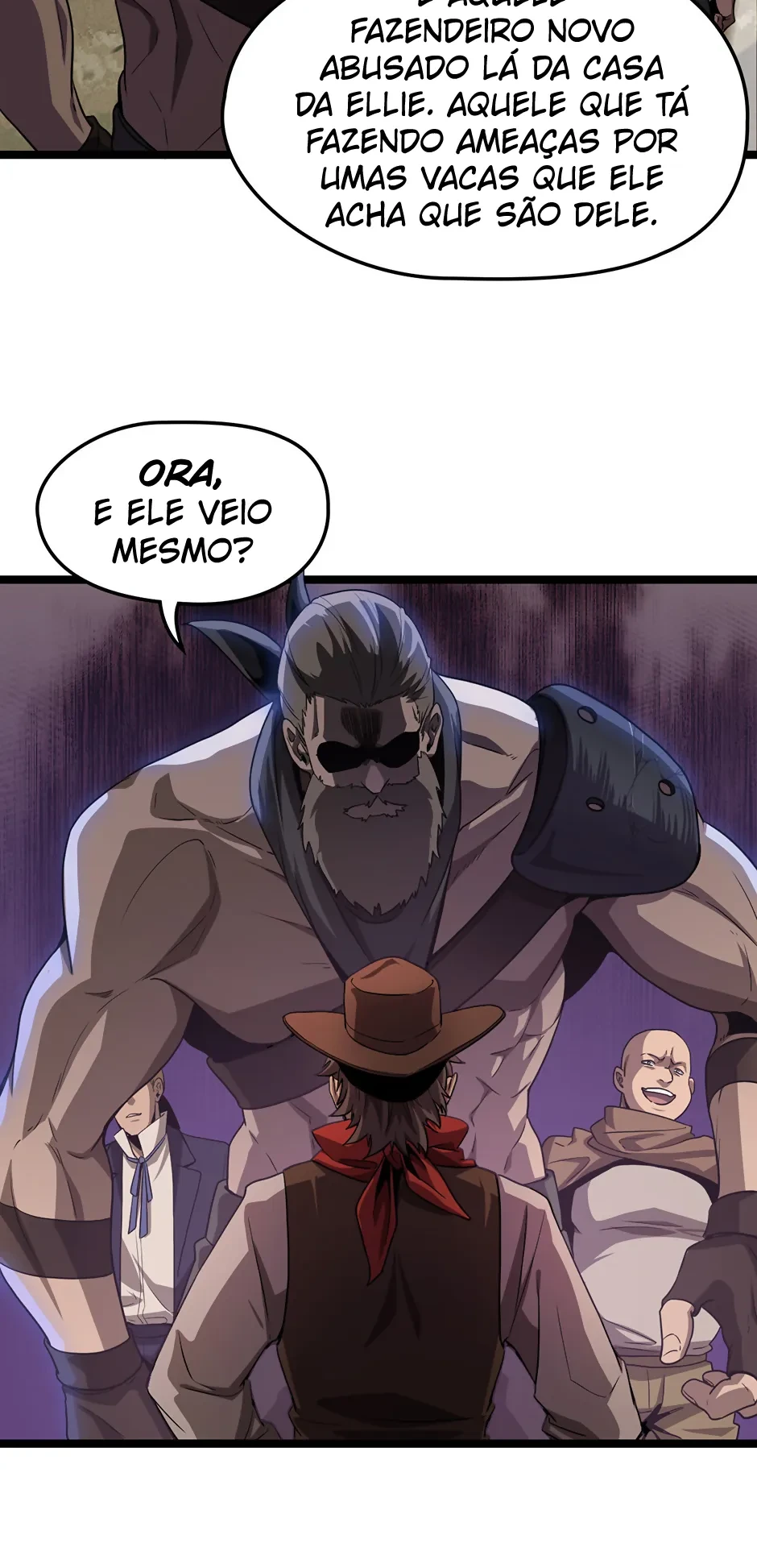 Página 25