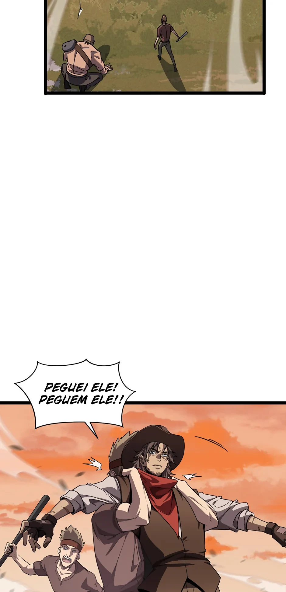 Página 38