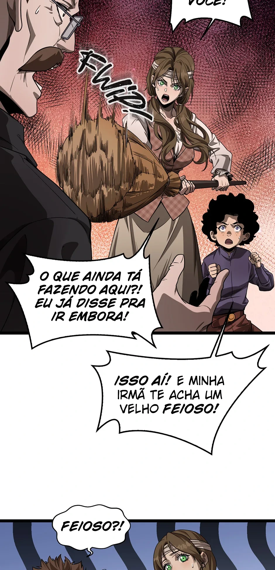 Página 13