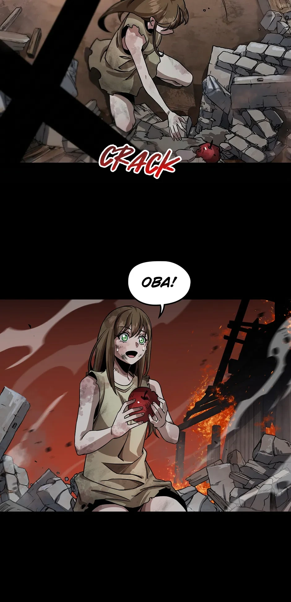 Página 26