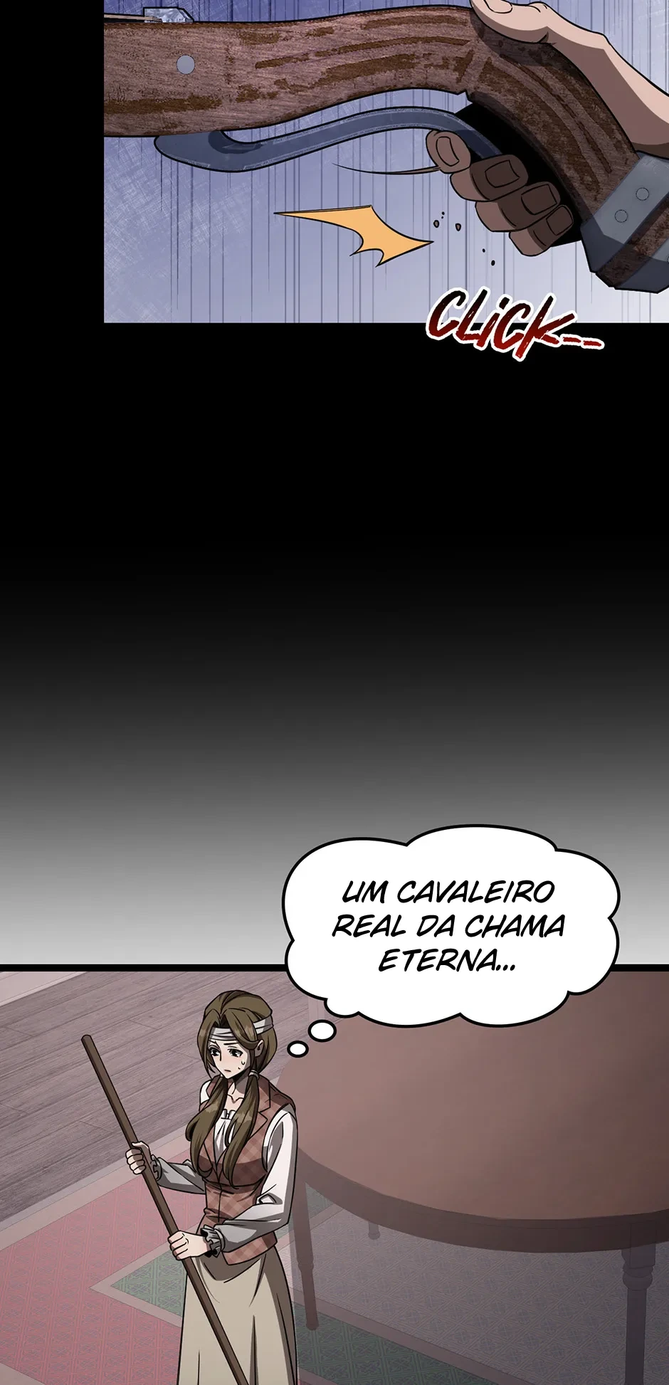 Página 35