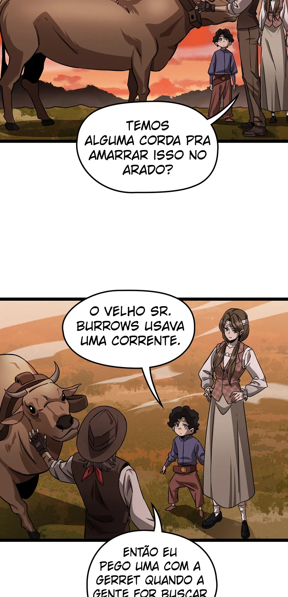 Página 42
