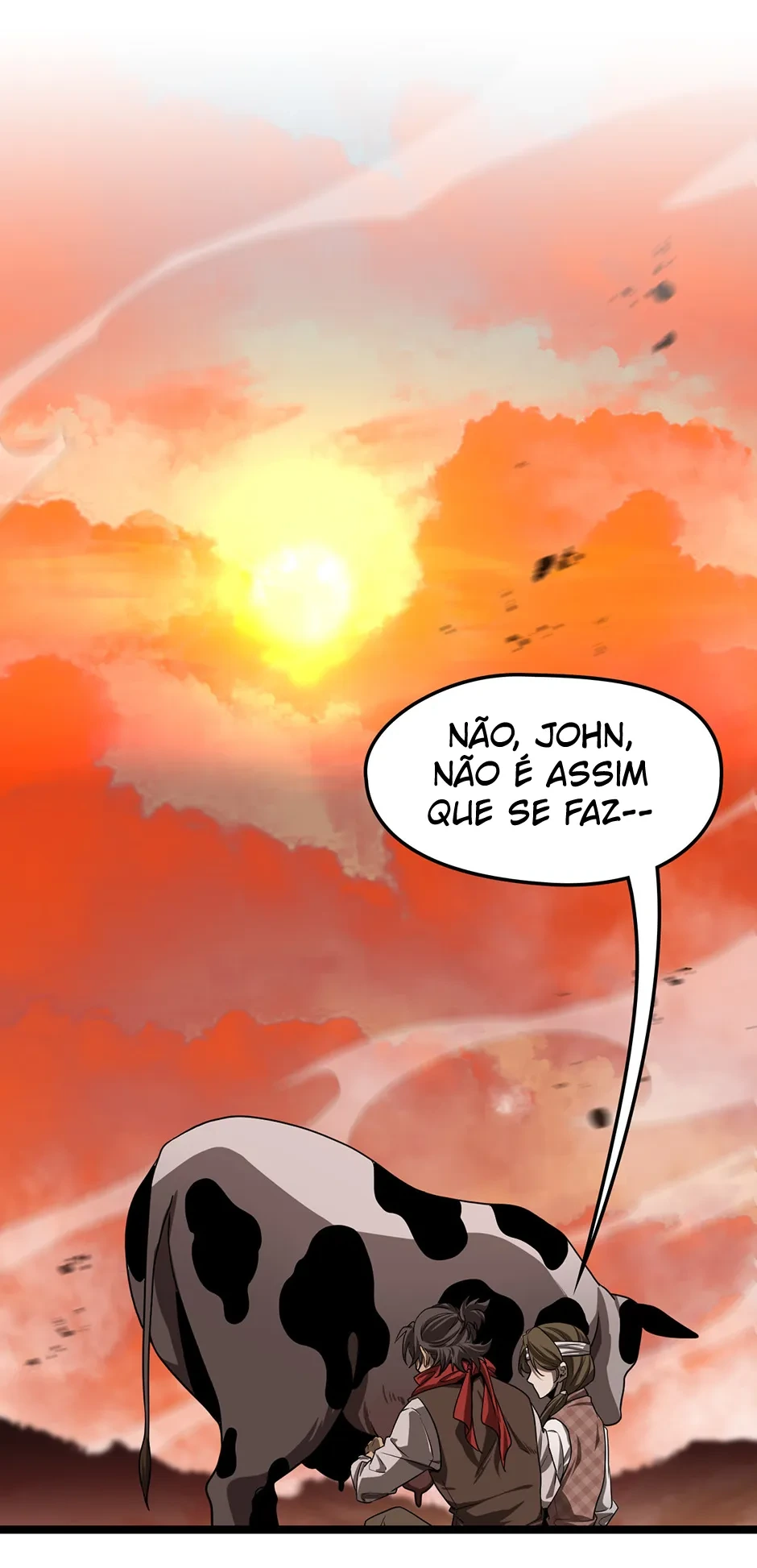 Página 44