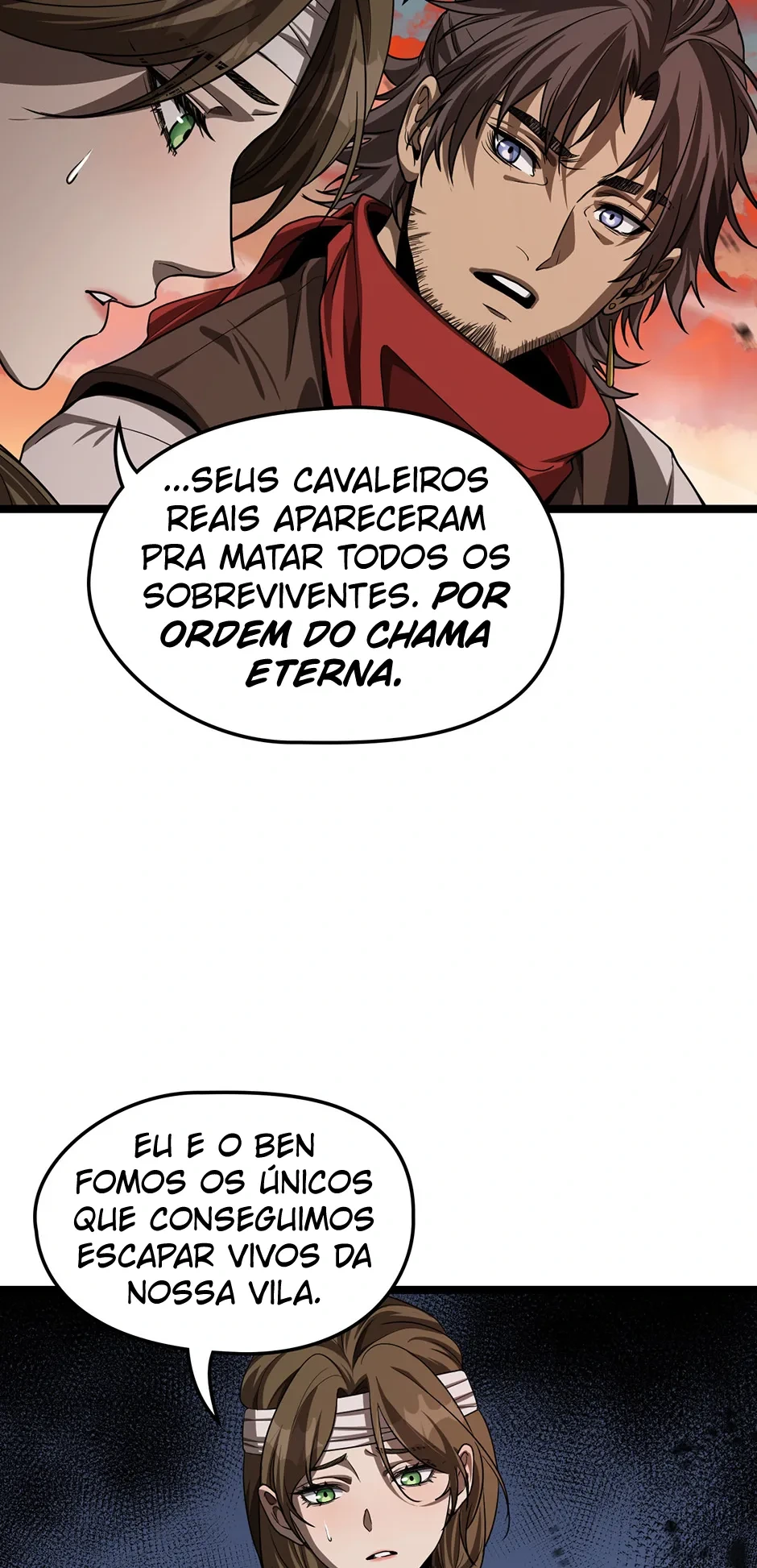 Página 48