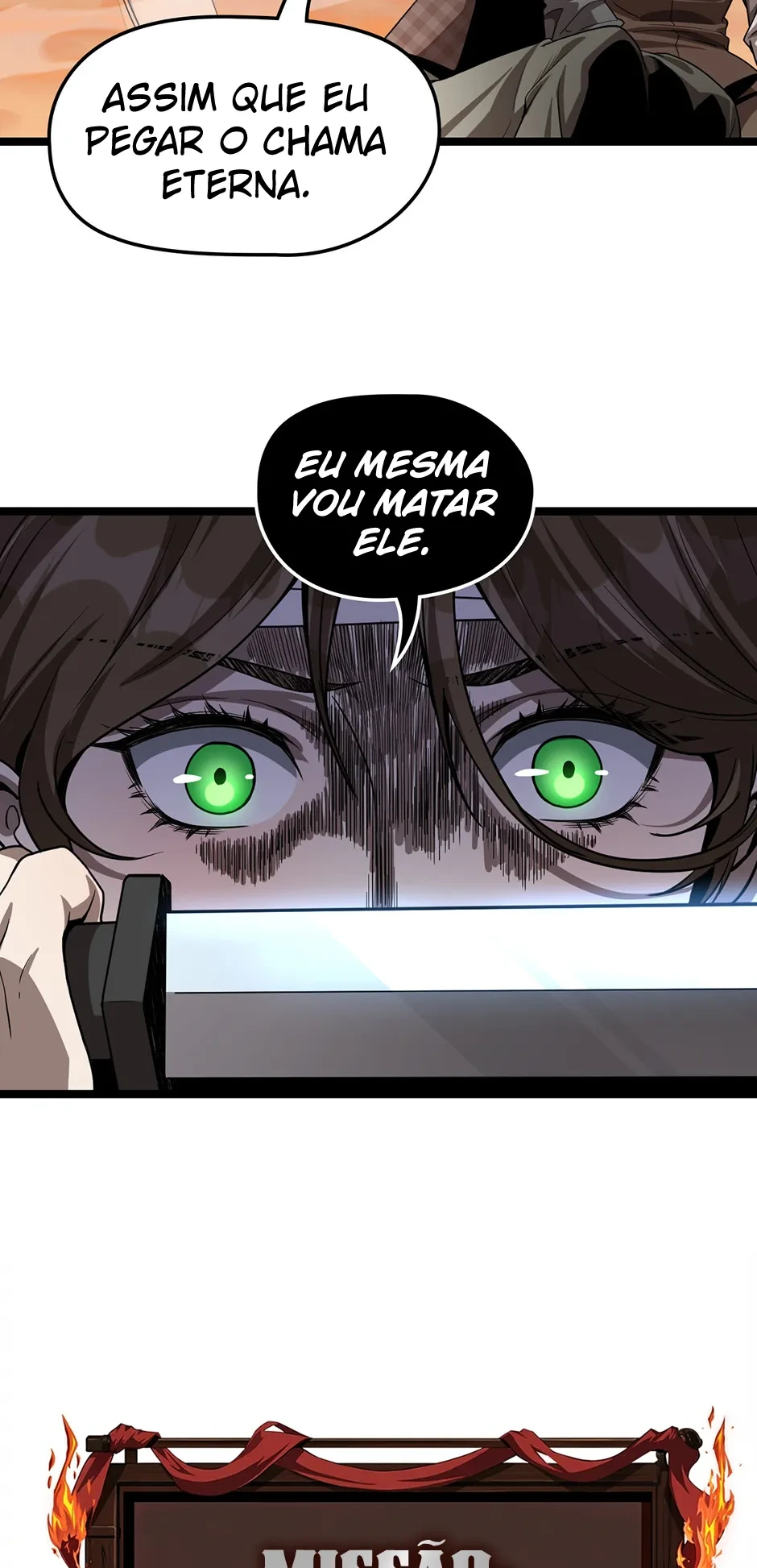 Página 51