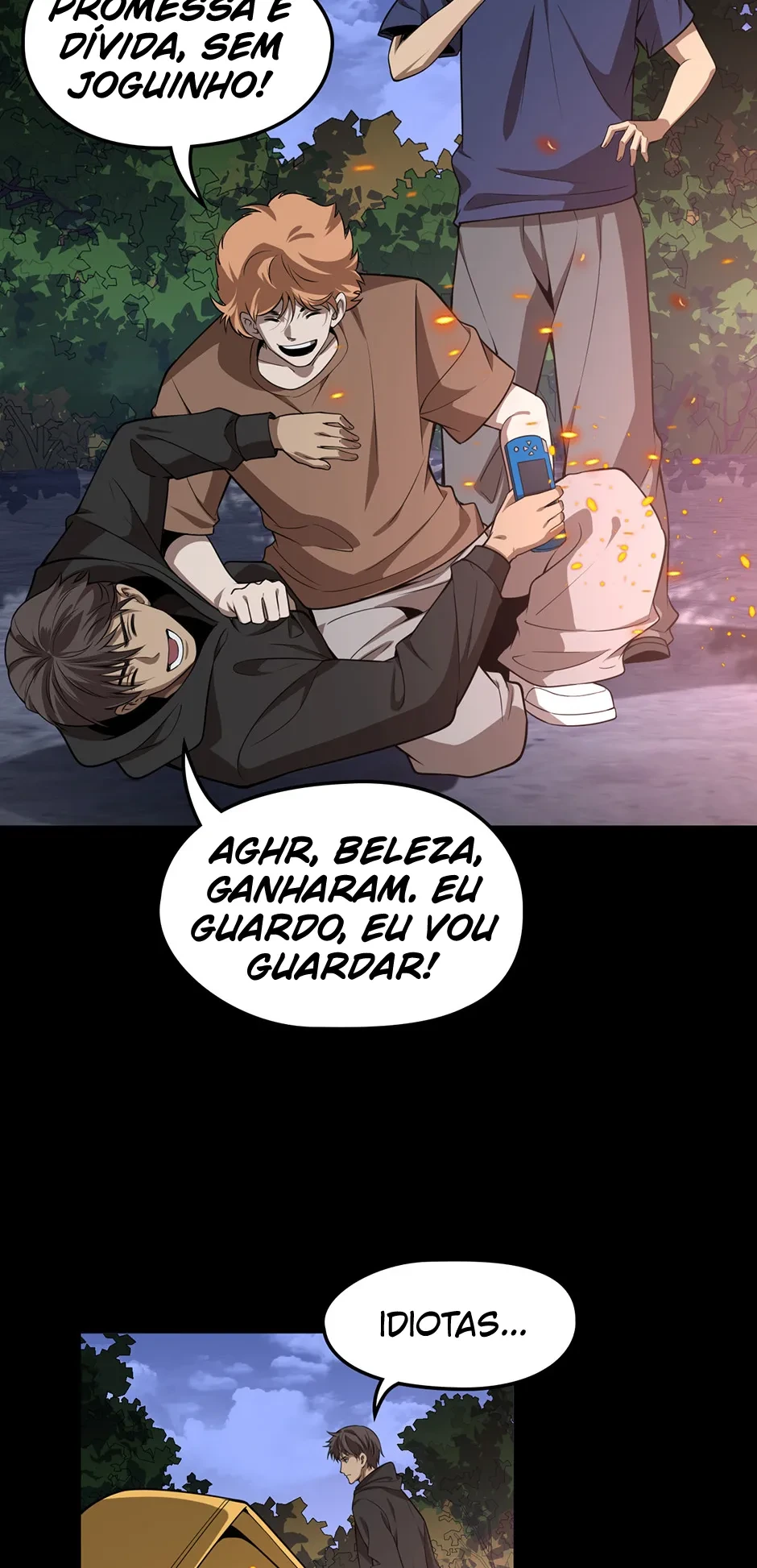 Página 10