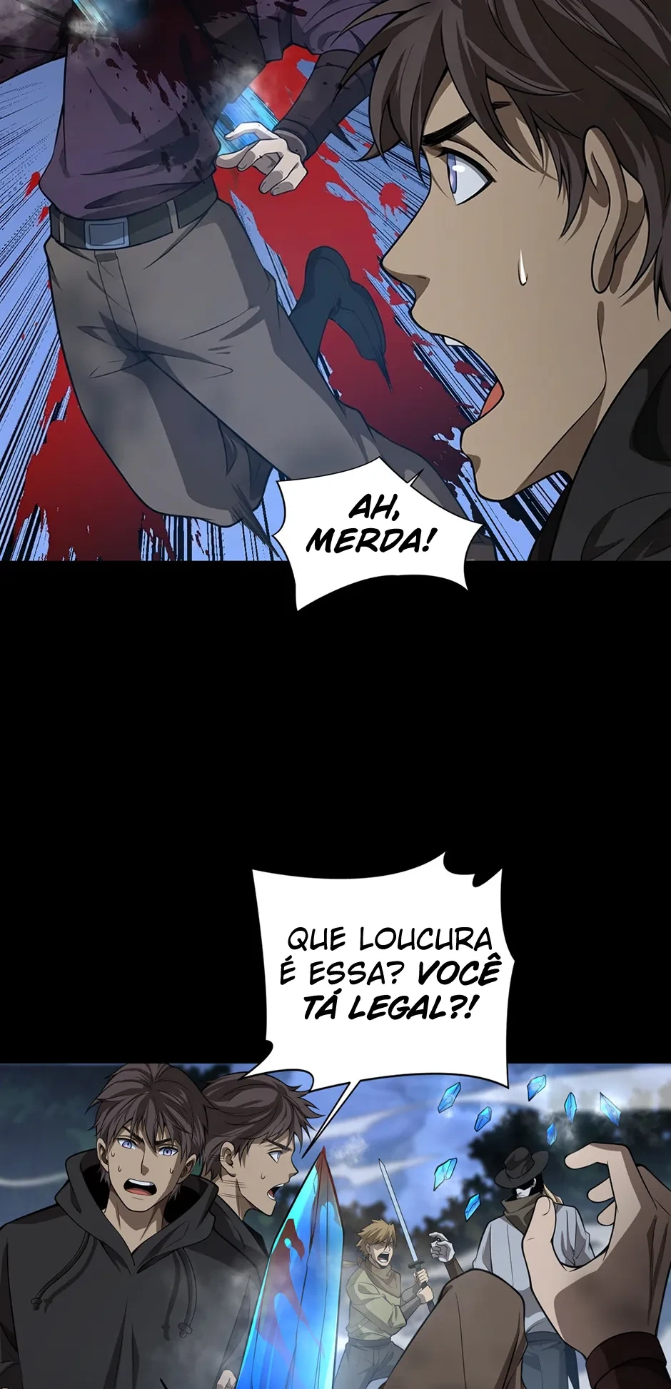Página 15