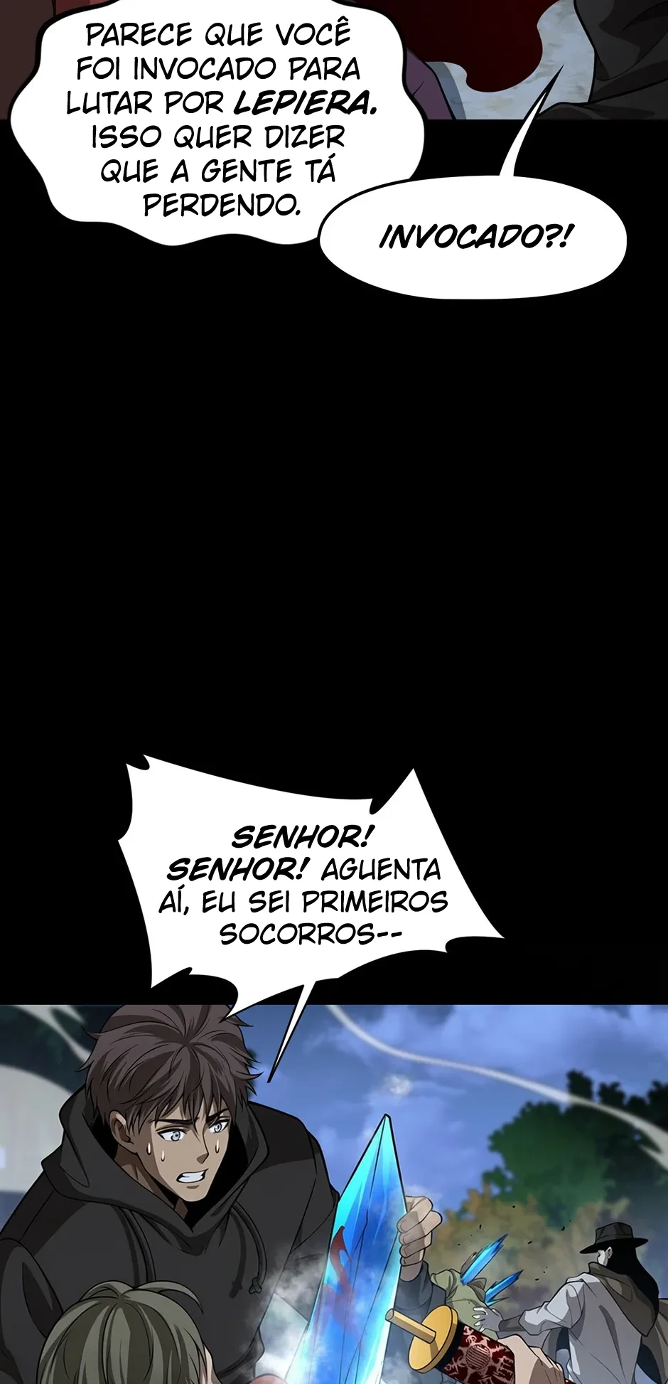 Página 17