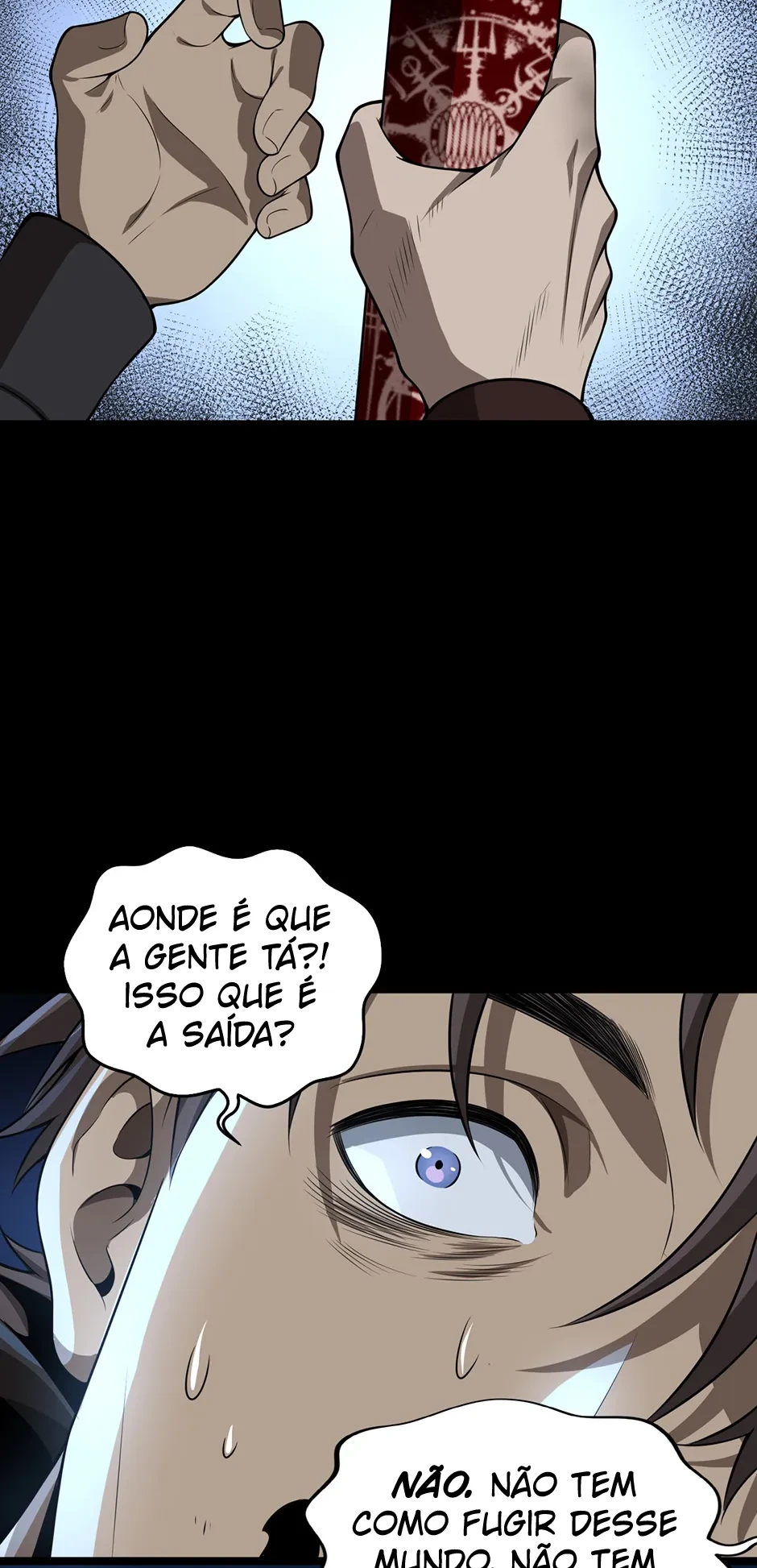 Página 19