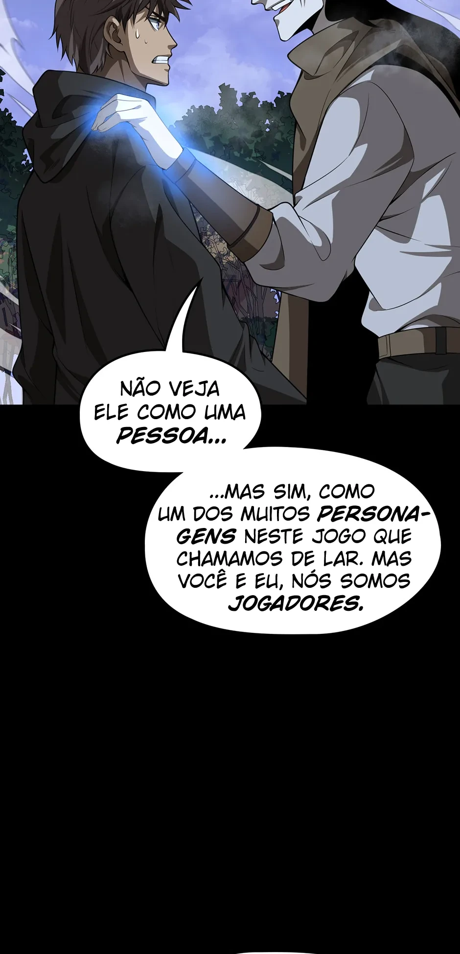 Página 26