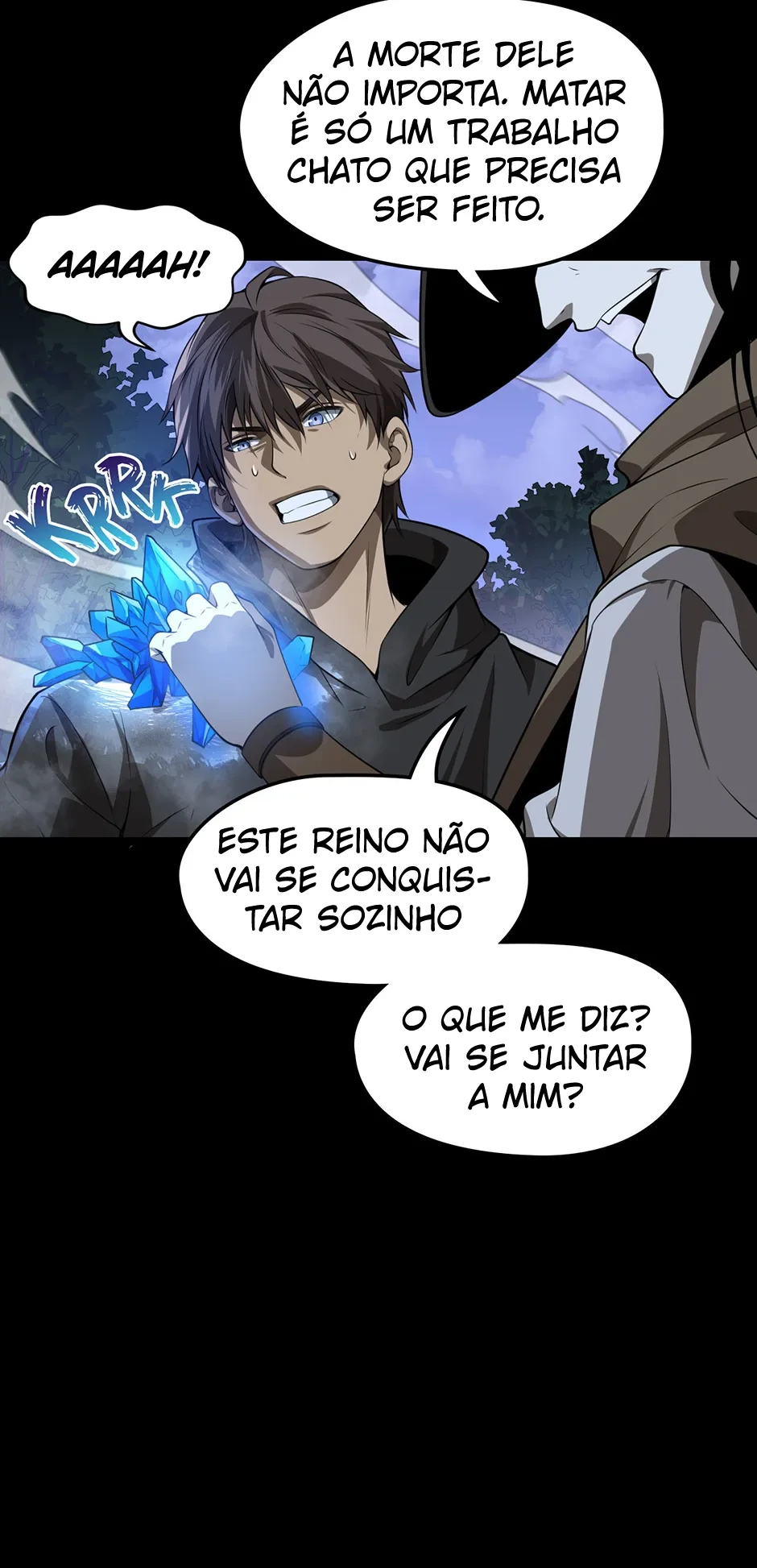 Página 27