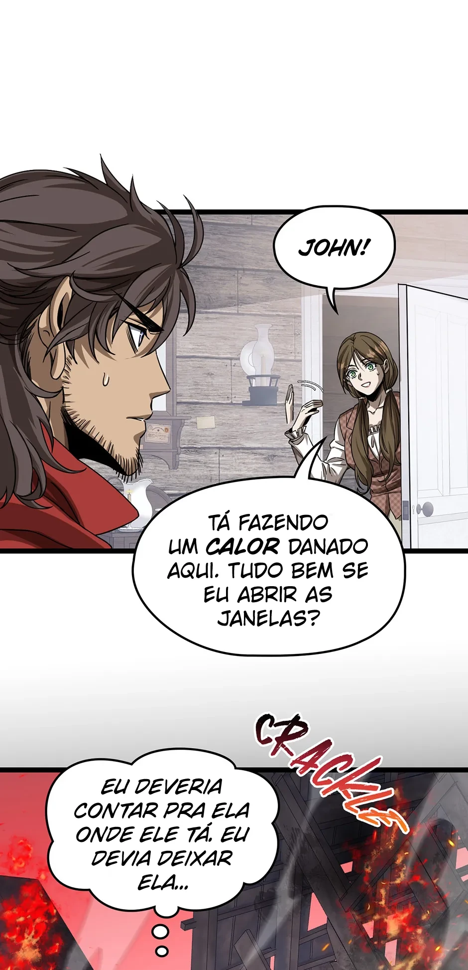 Página 33