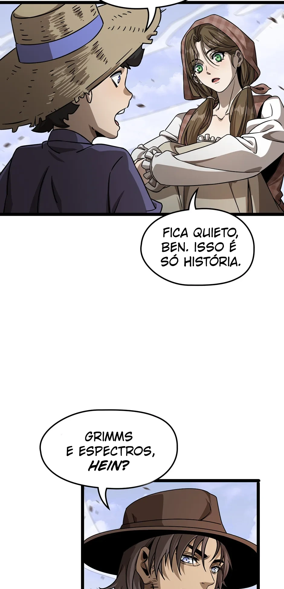Página 40