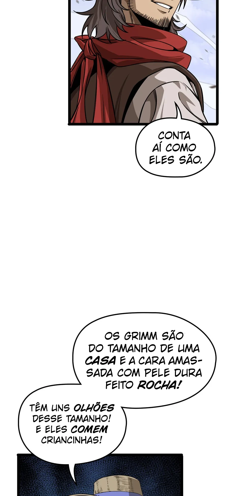 Página 41