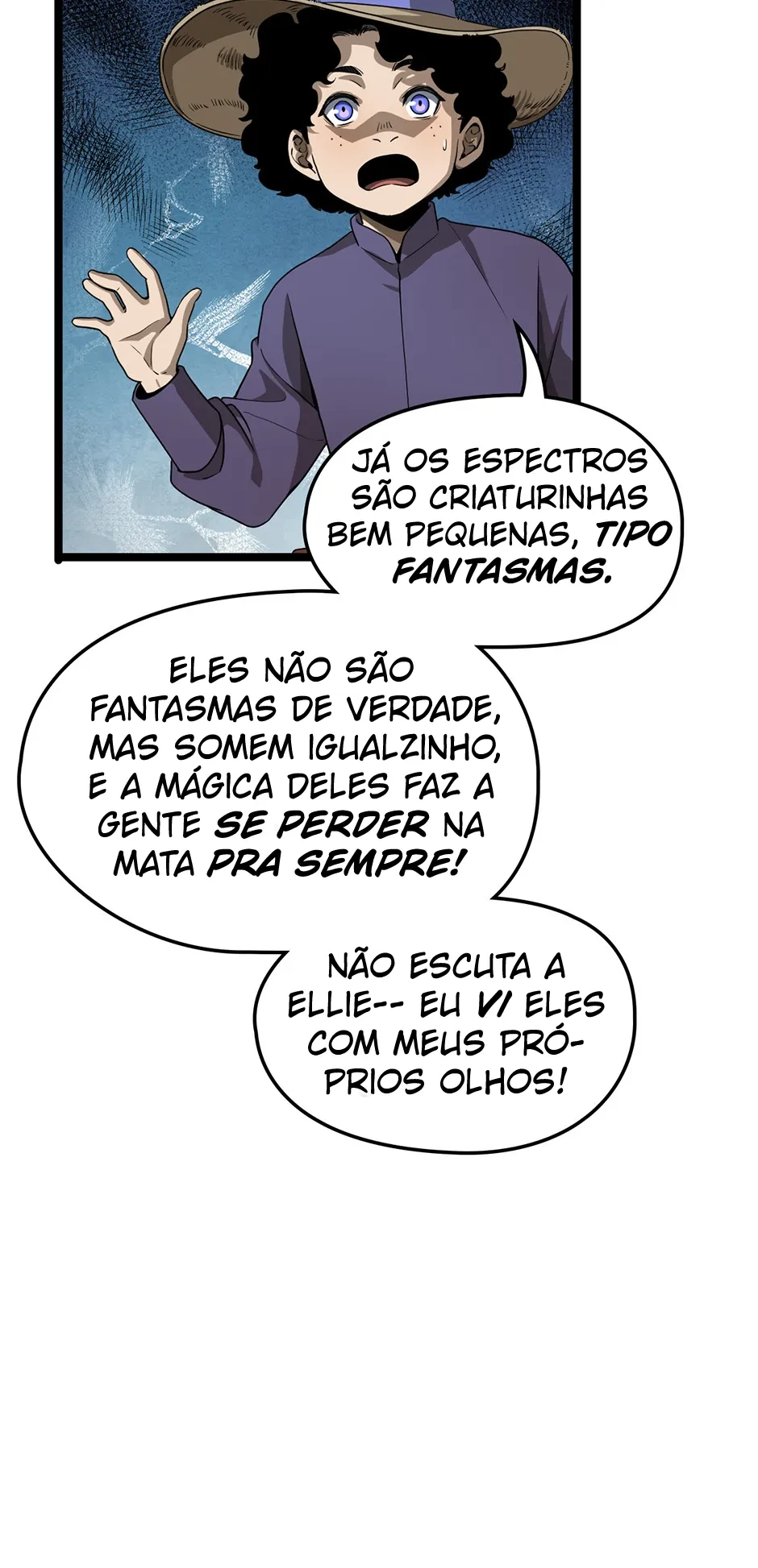 Página 42