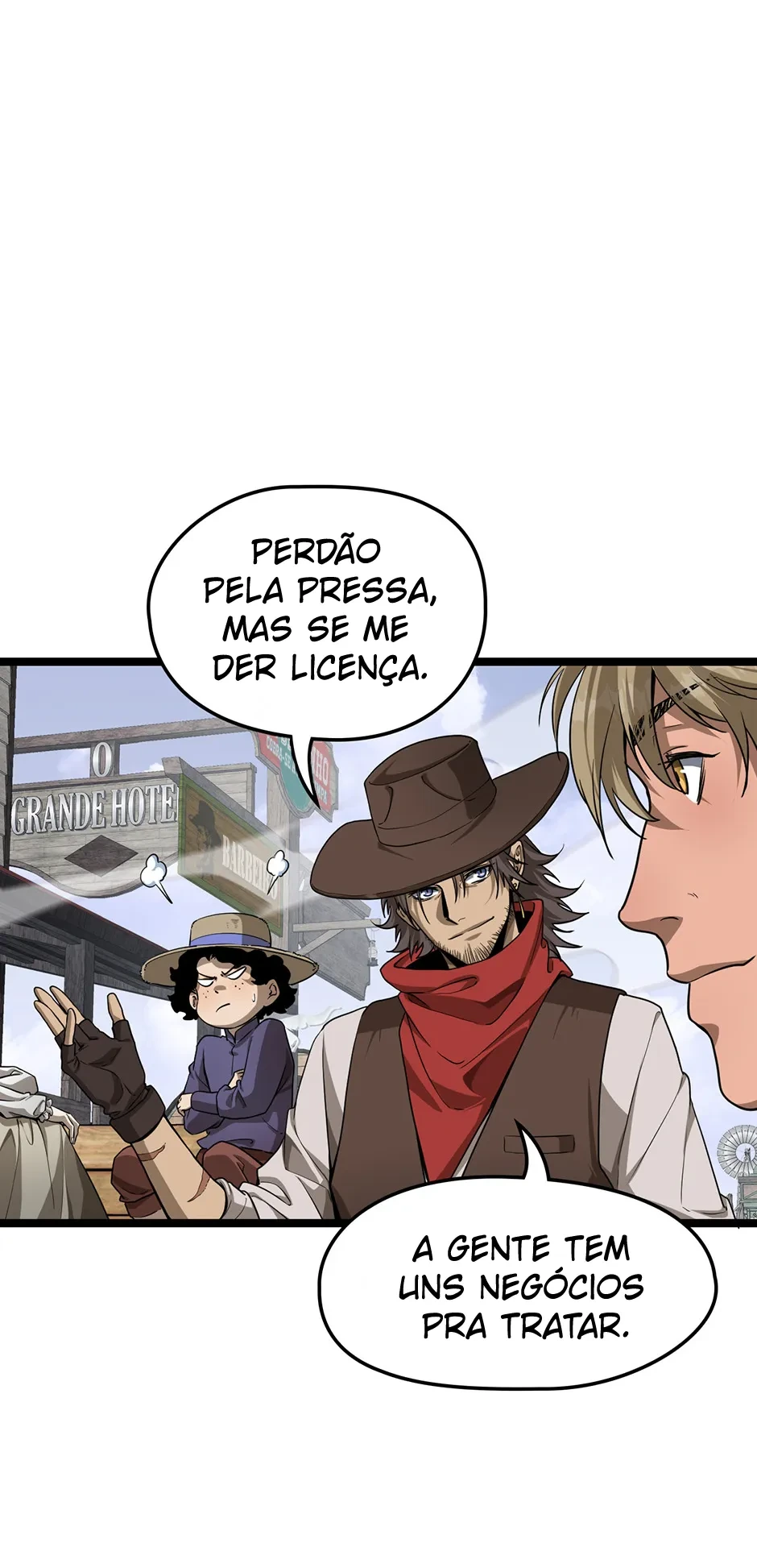Página 45