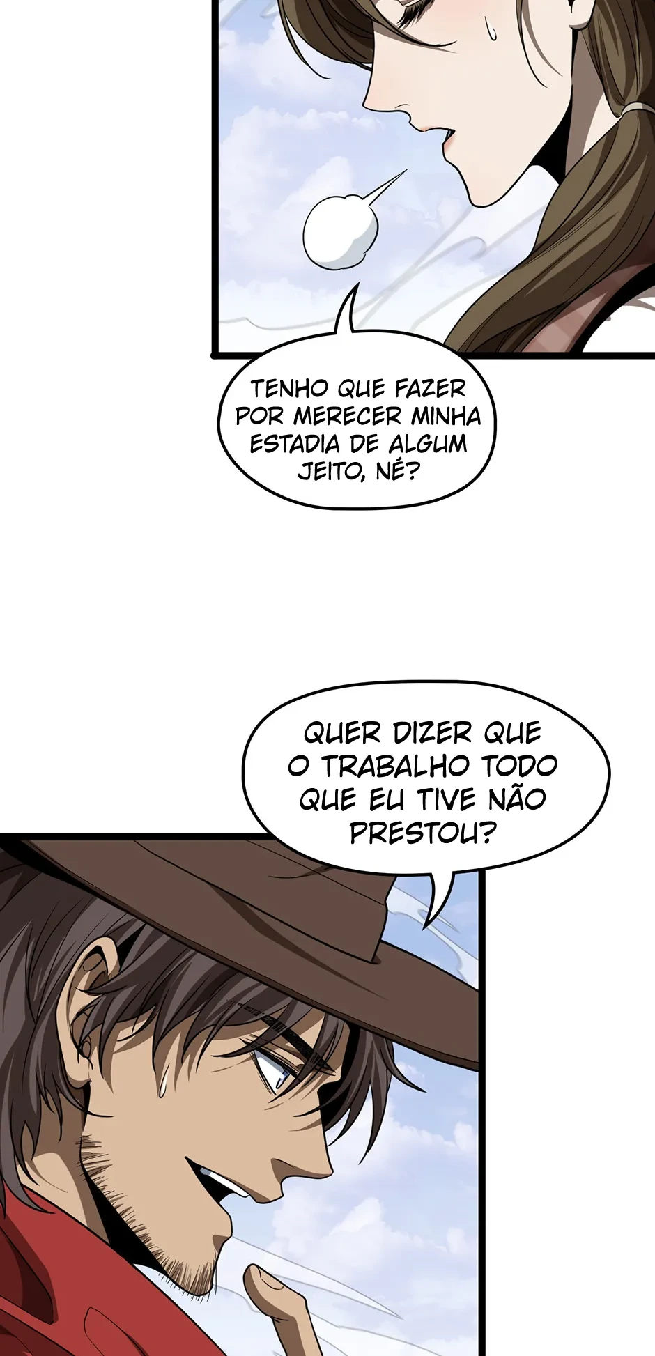 Página 61
