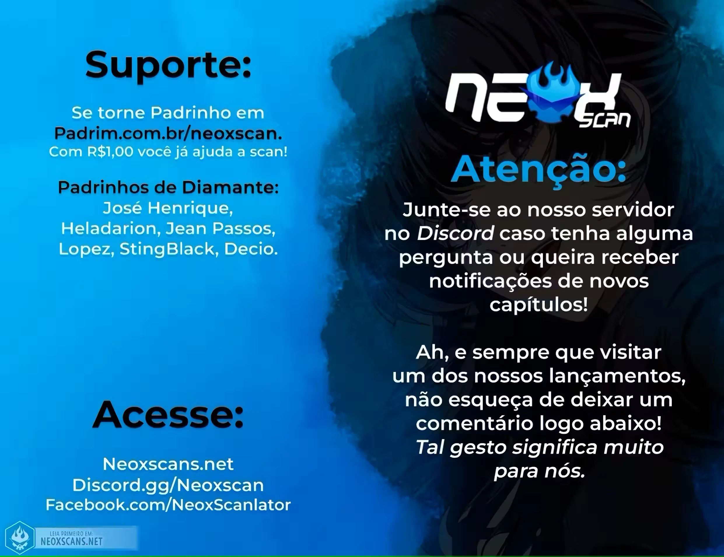 Página 27