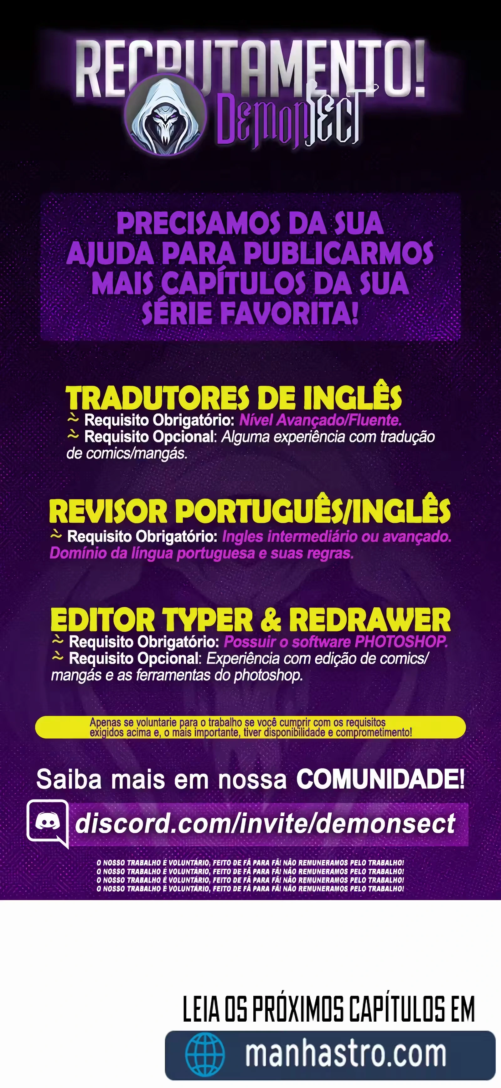 Página 34