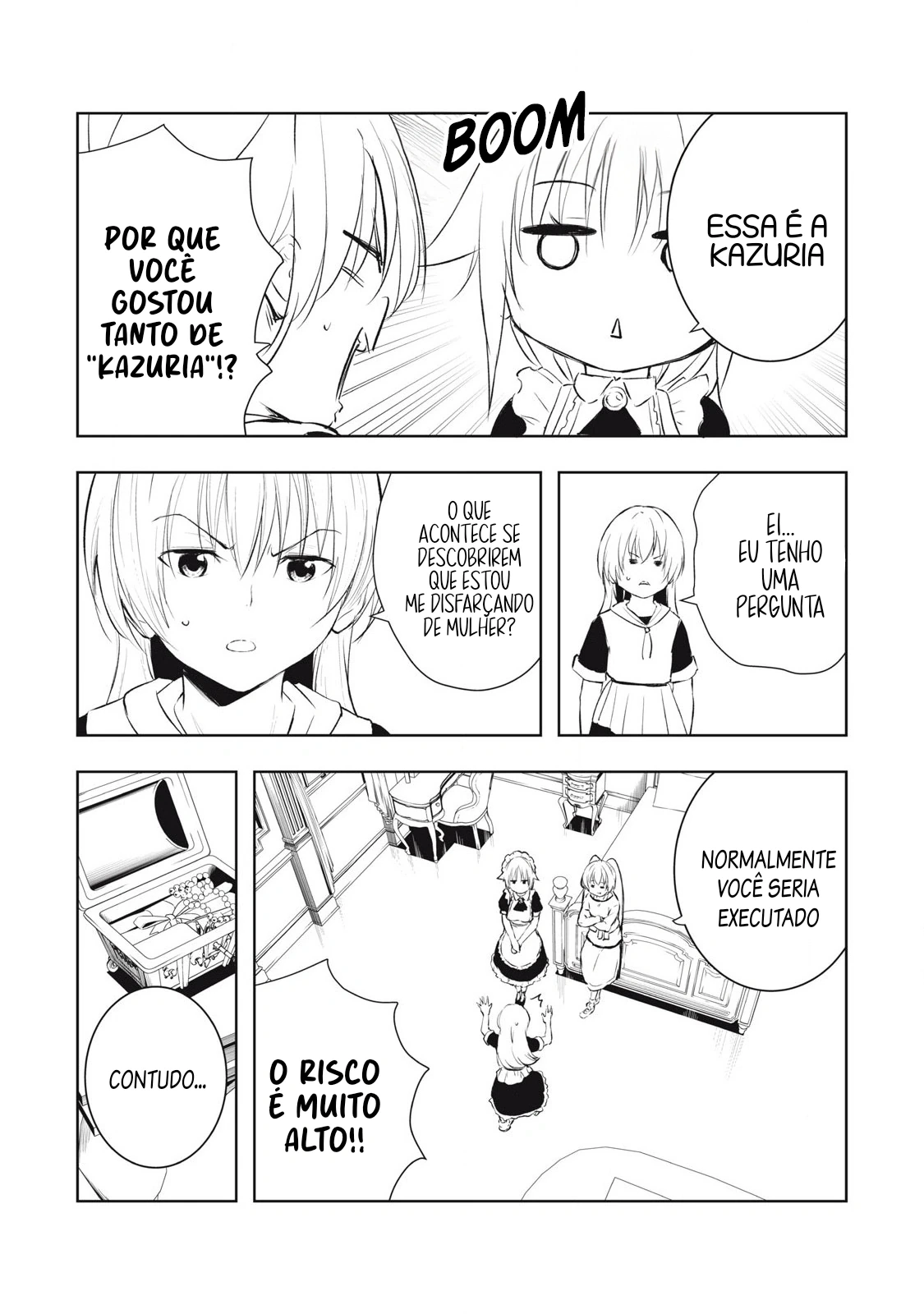 Página 4