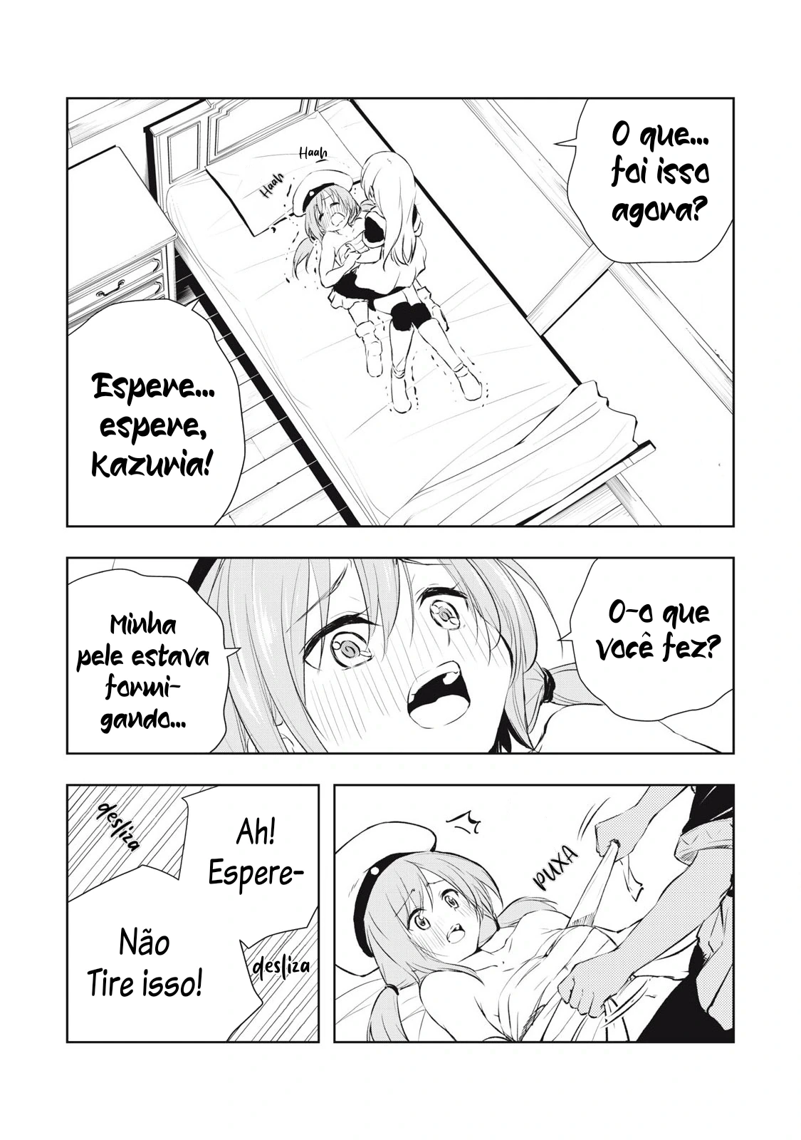 Página 16