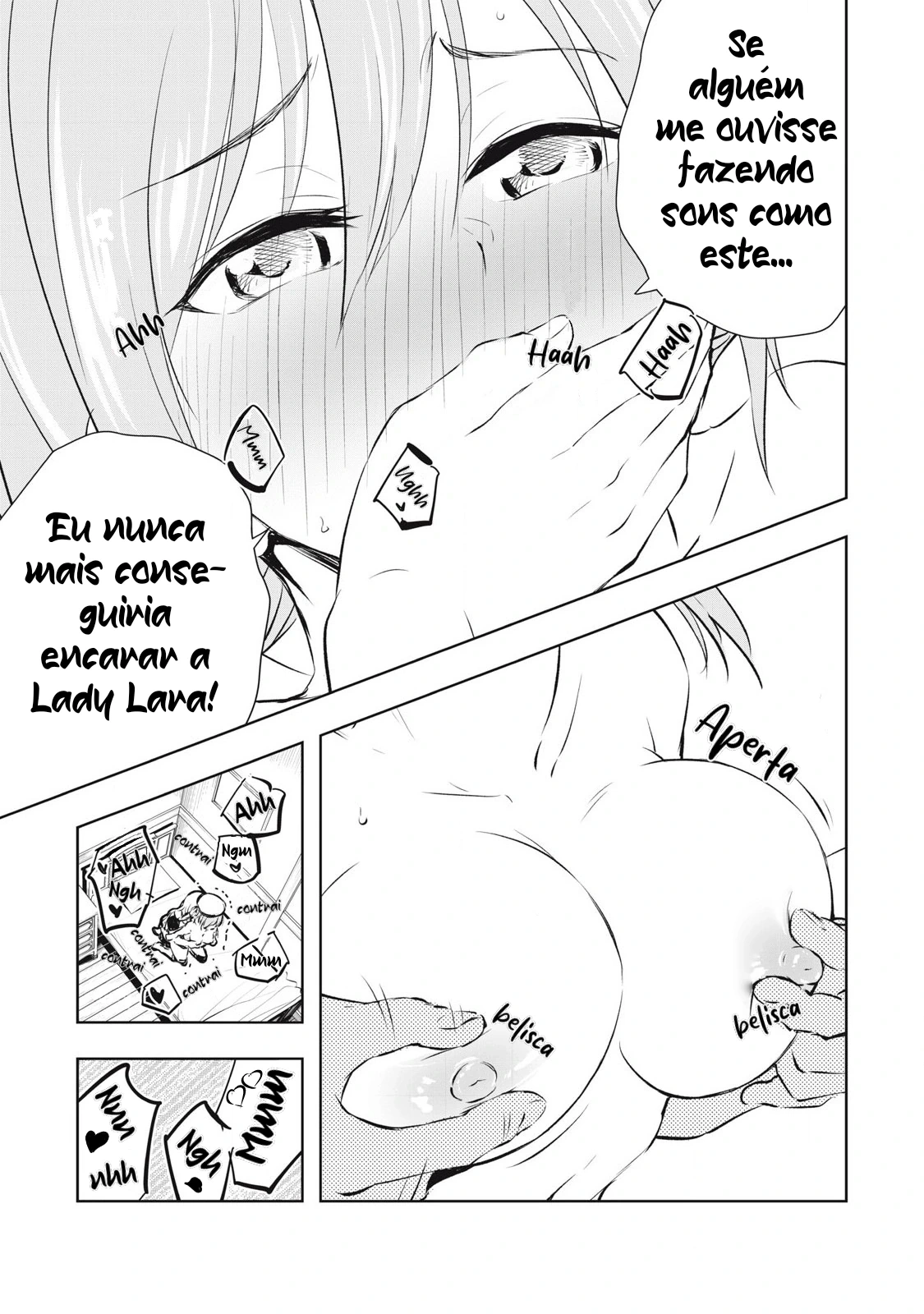 Página 19
