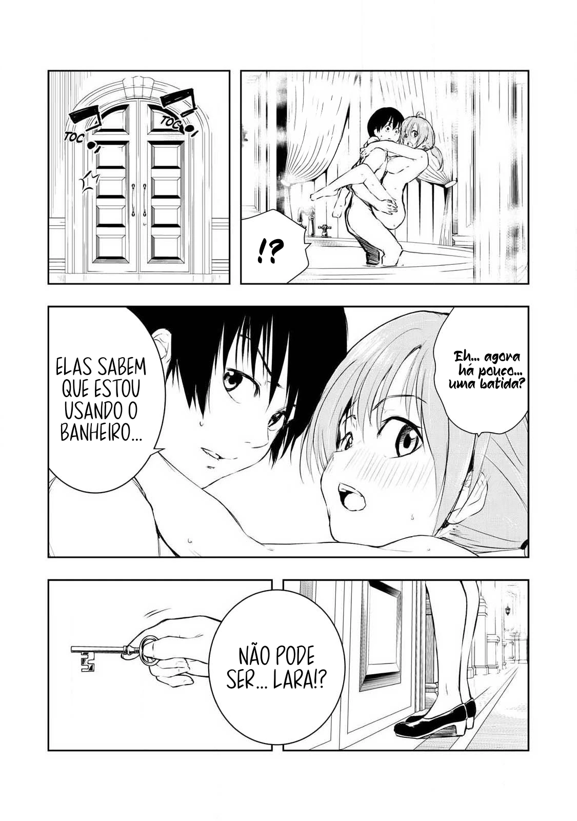 Página 13