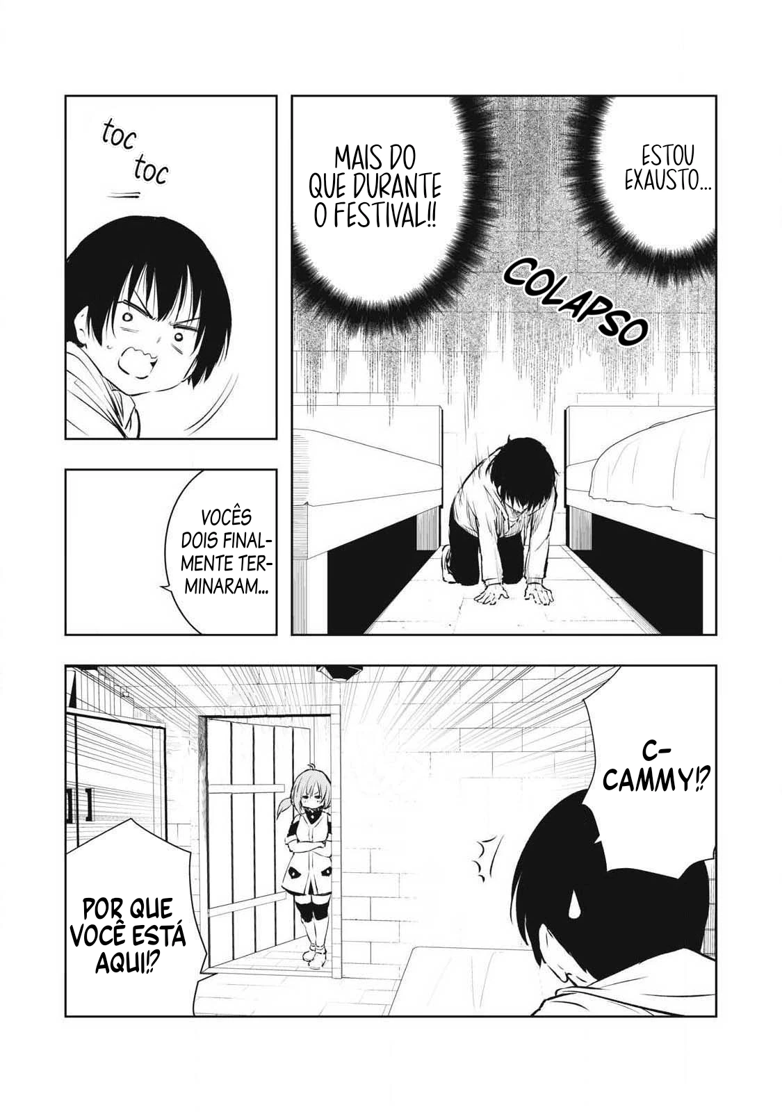 Página 15