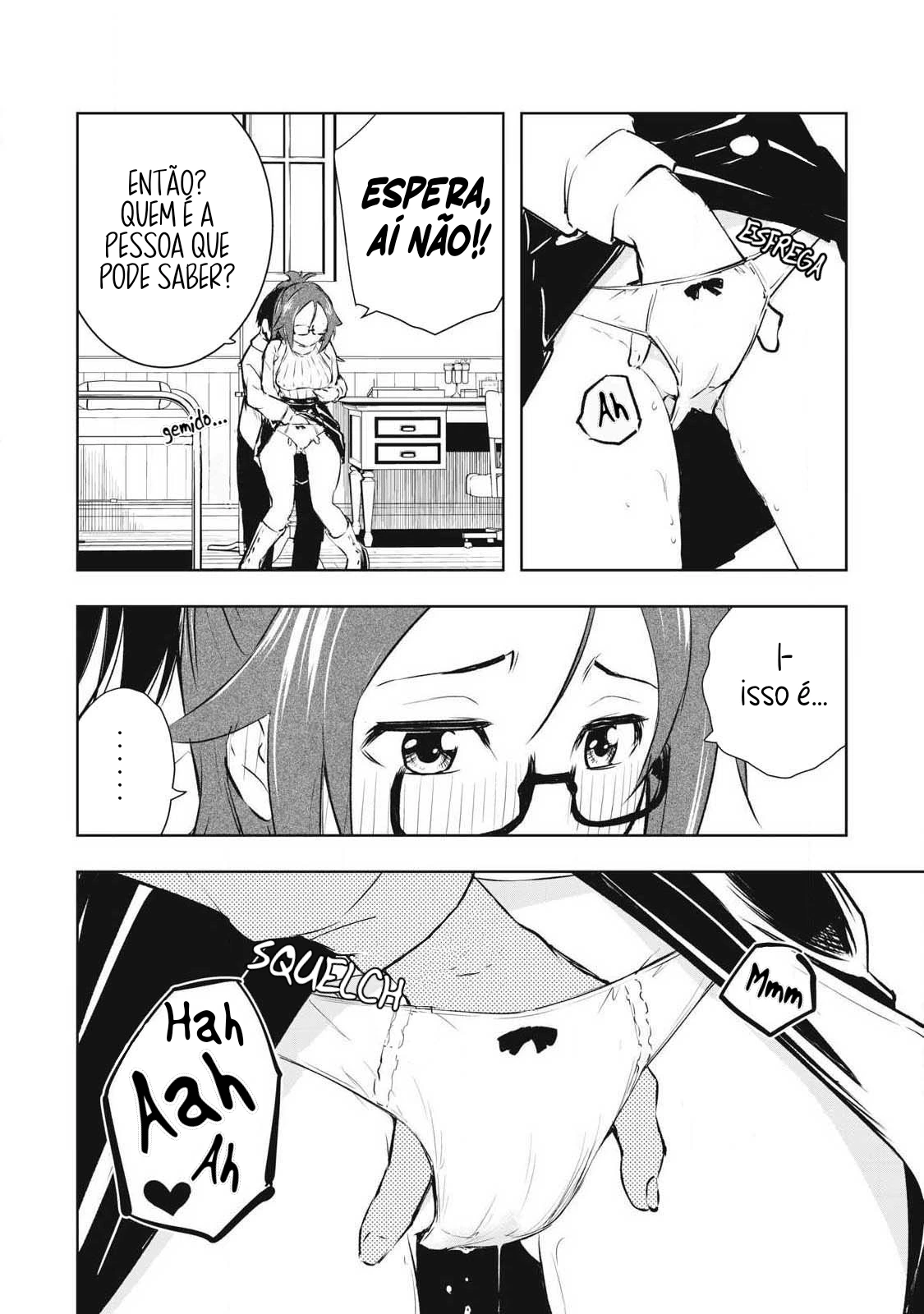 Página 15