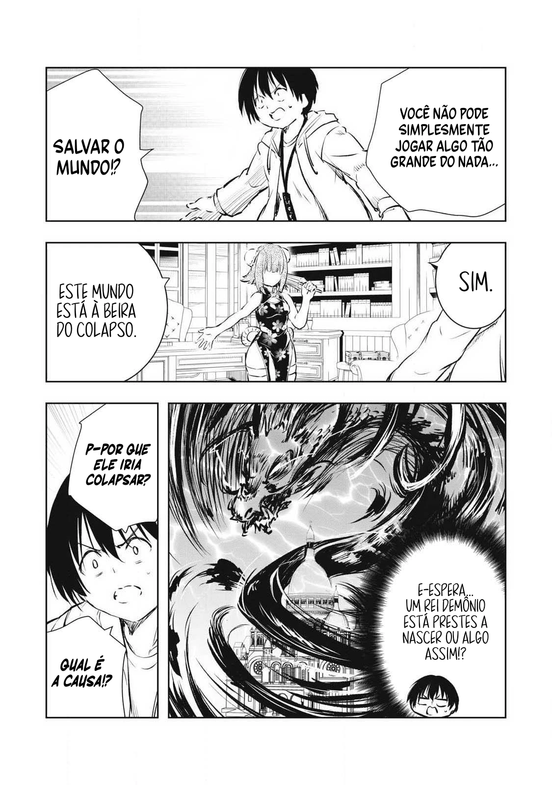 Página 8