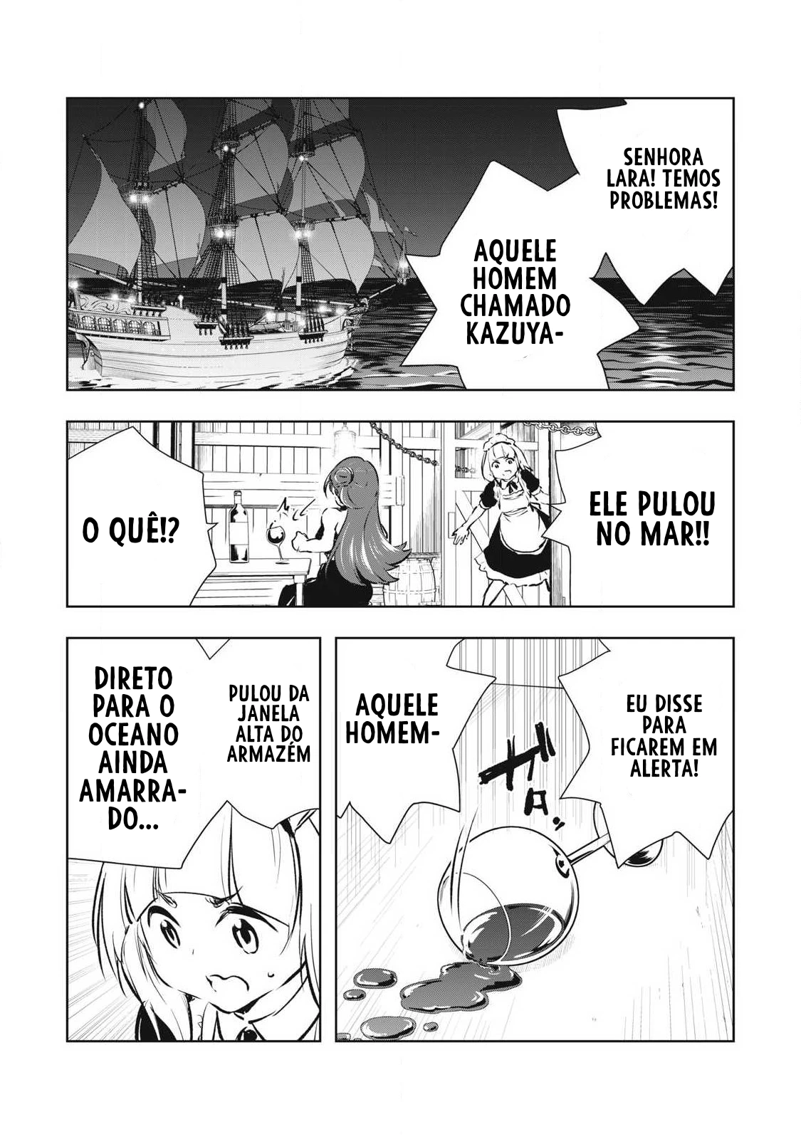 Página 18