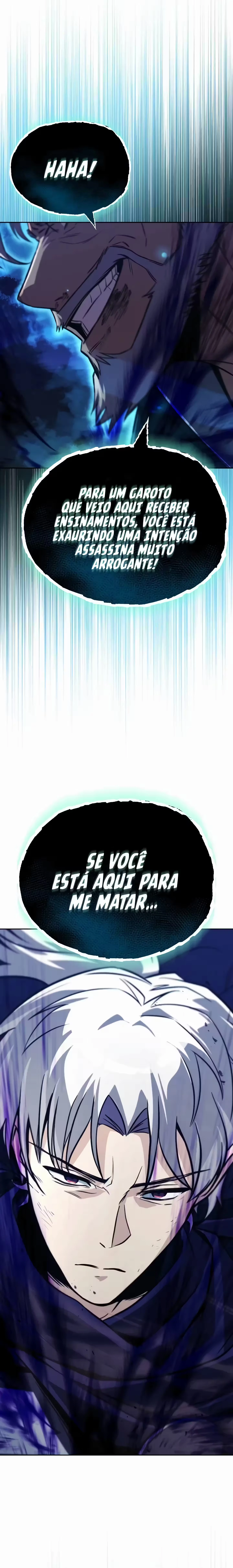 Página 36