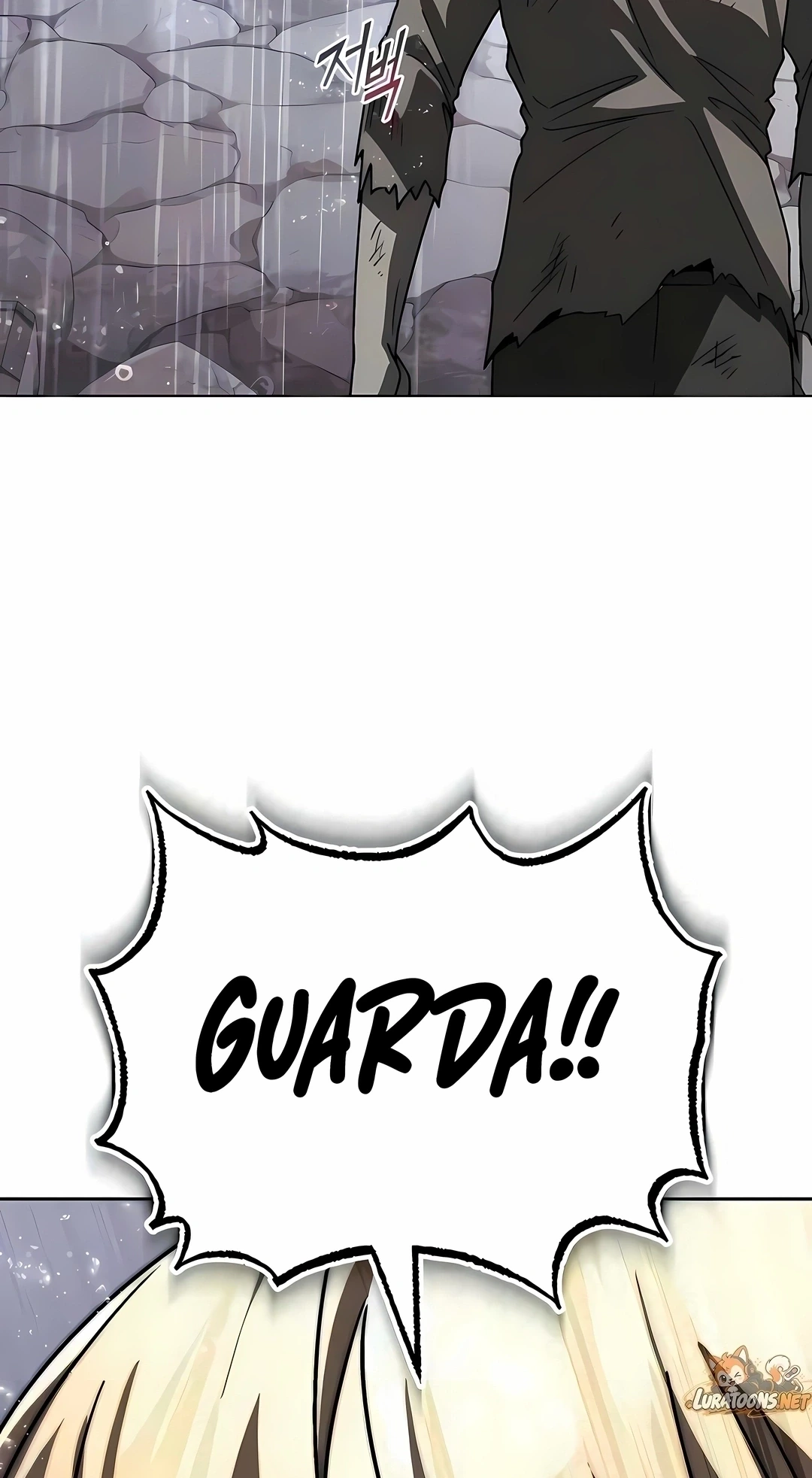 Página 38