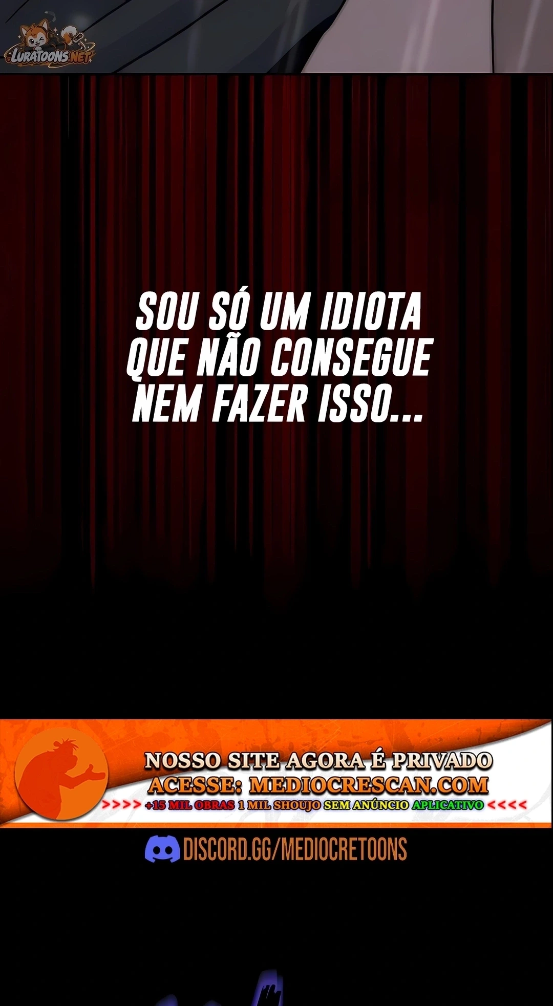 Página 94